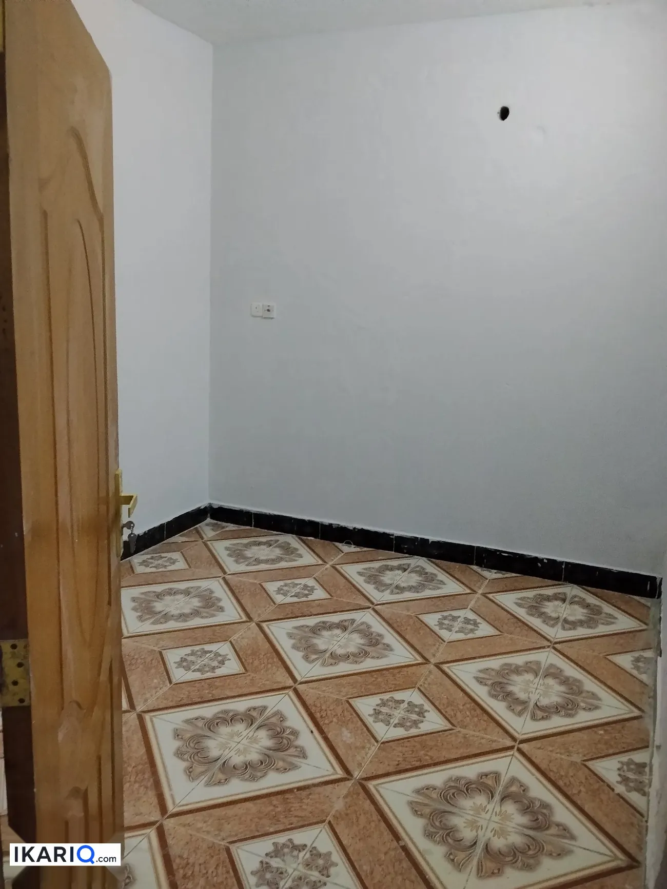 دار للإيجار في الجامعة - 150 م² / 1,000 IQD — صورة 19