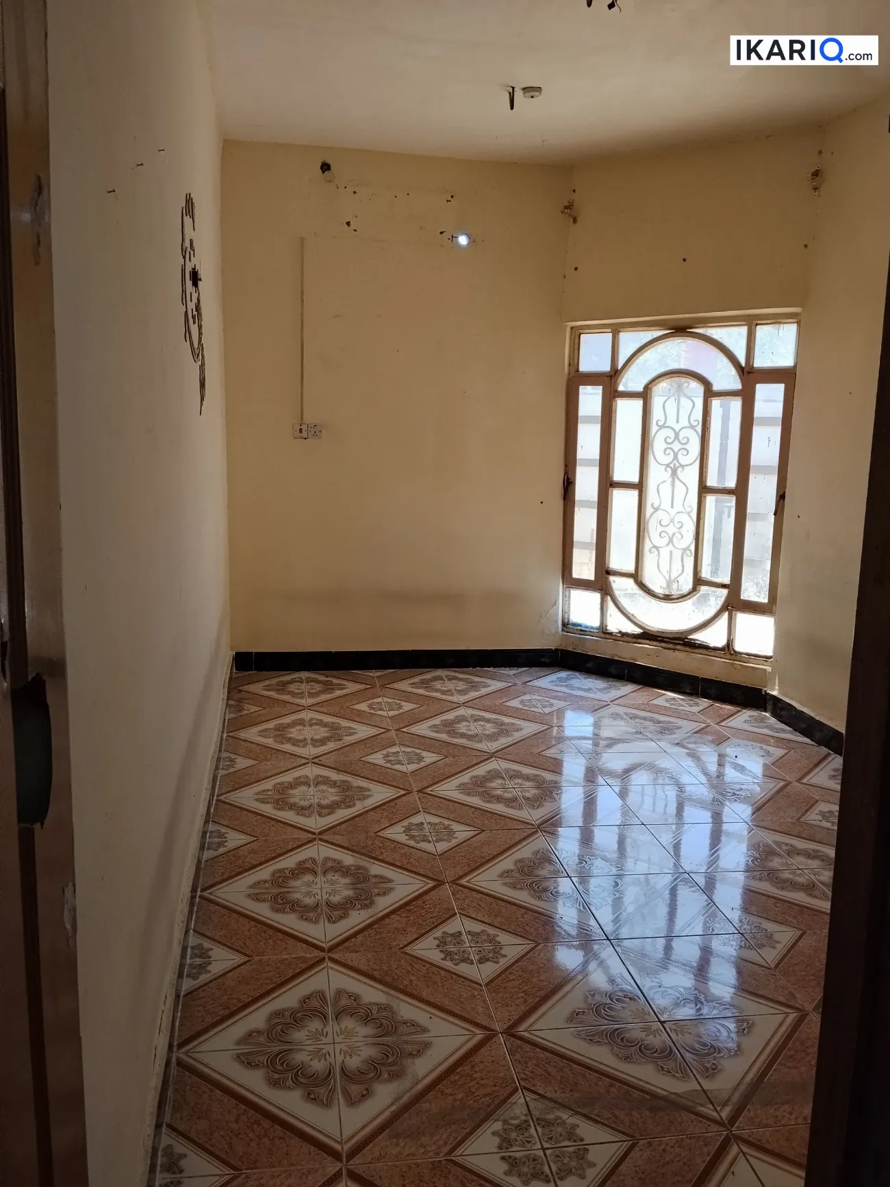 دار للإيجار في الجامعة - 150 م² / 1,000 IQD — صورة 7