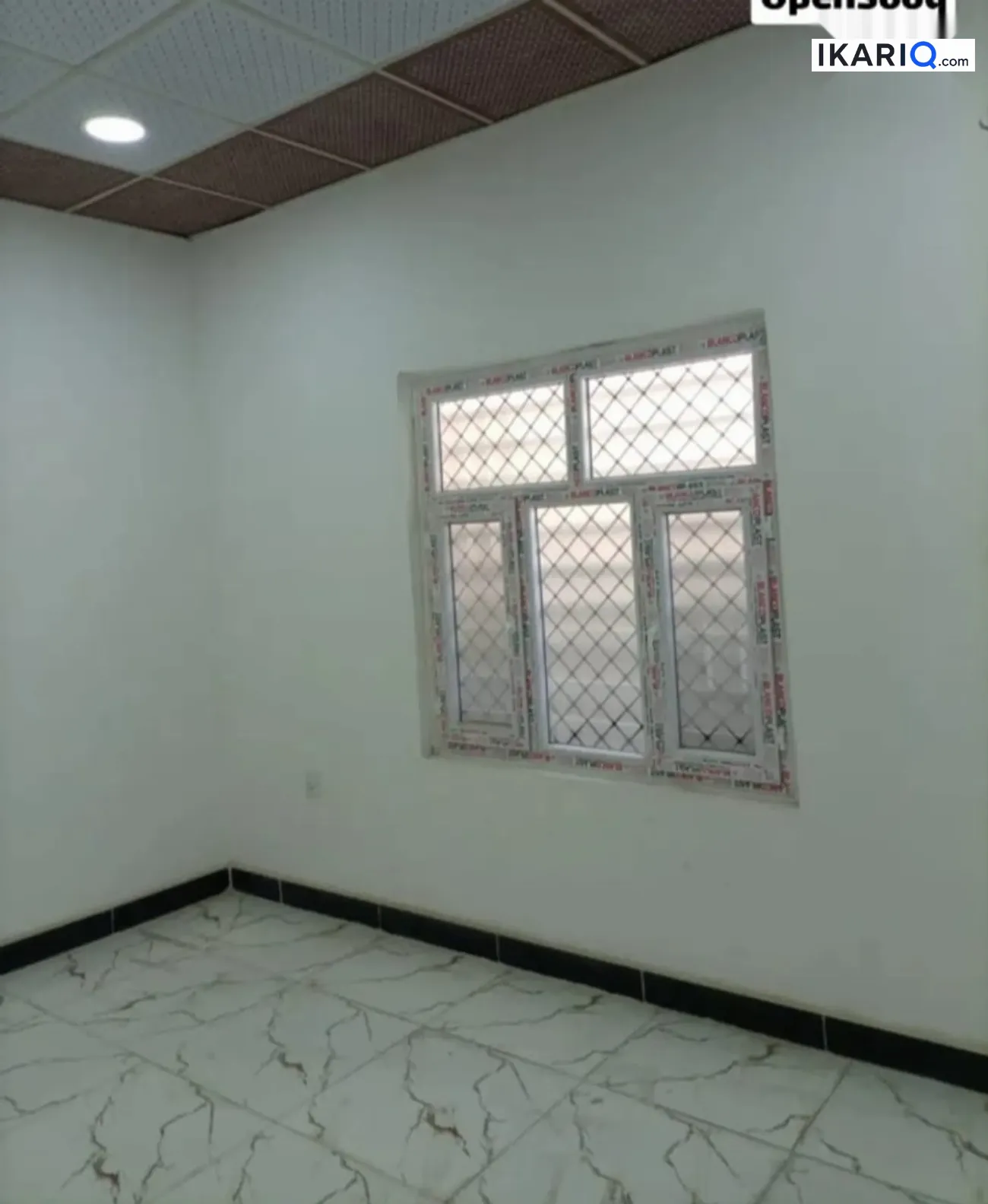 دار للإيجار في شارع 14 تموز - 179 م² / 500,000 IQD — صورة 2