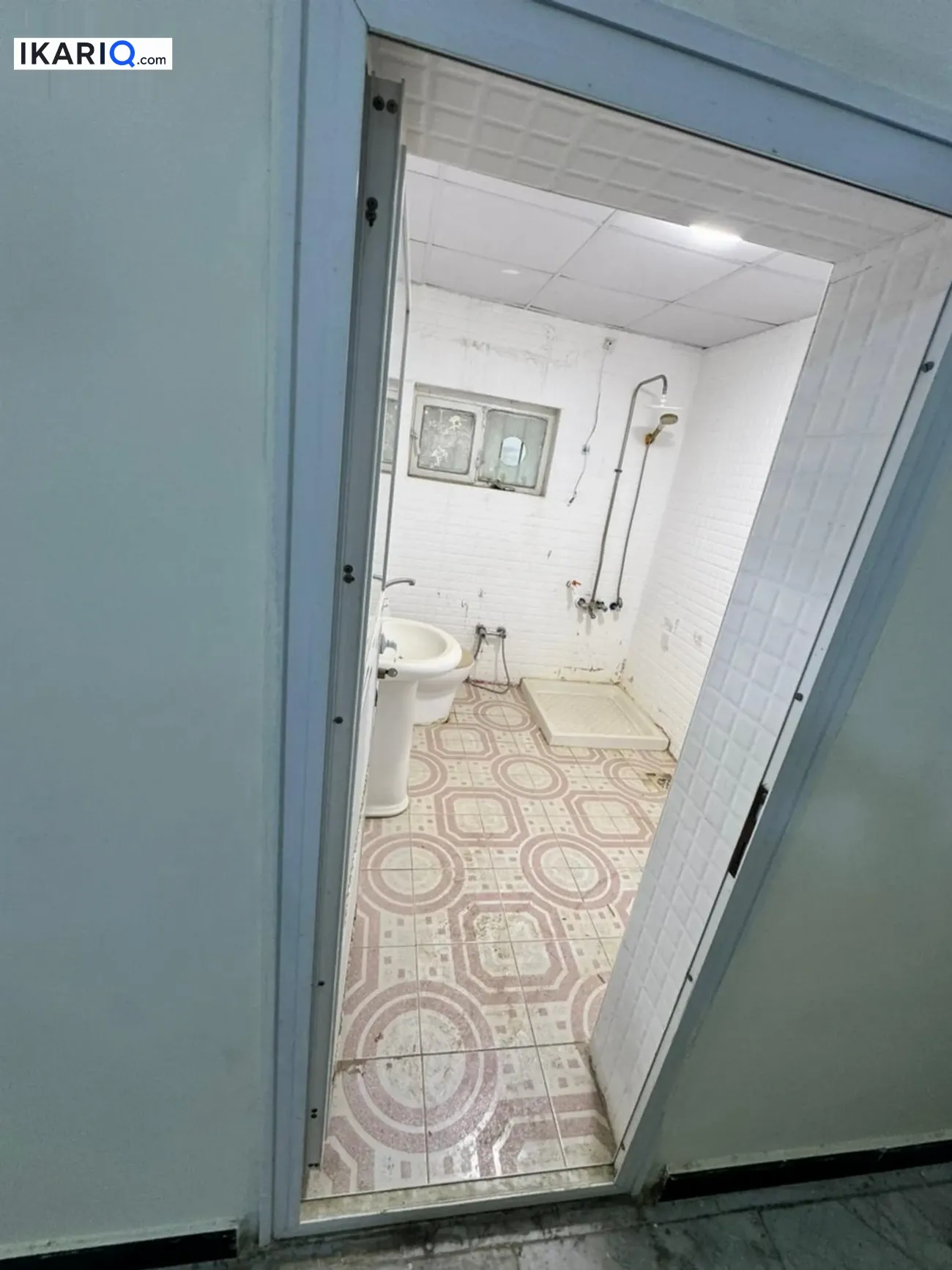 دار للإيجار في الجزائر - 260 م² / 1,750,000 IQD — صورة 8