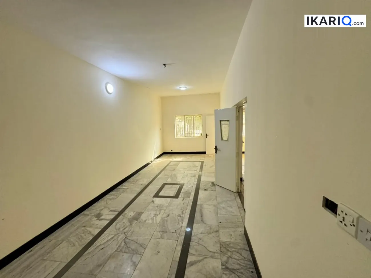 دار للإيجار في الجزائر - 260 م² / 1,750,000 IQD — صورة 3