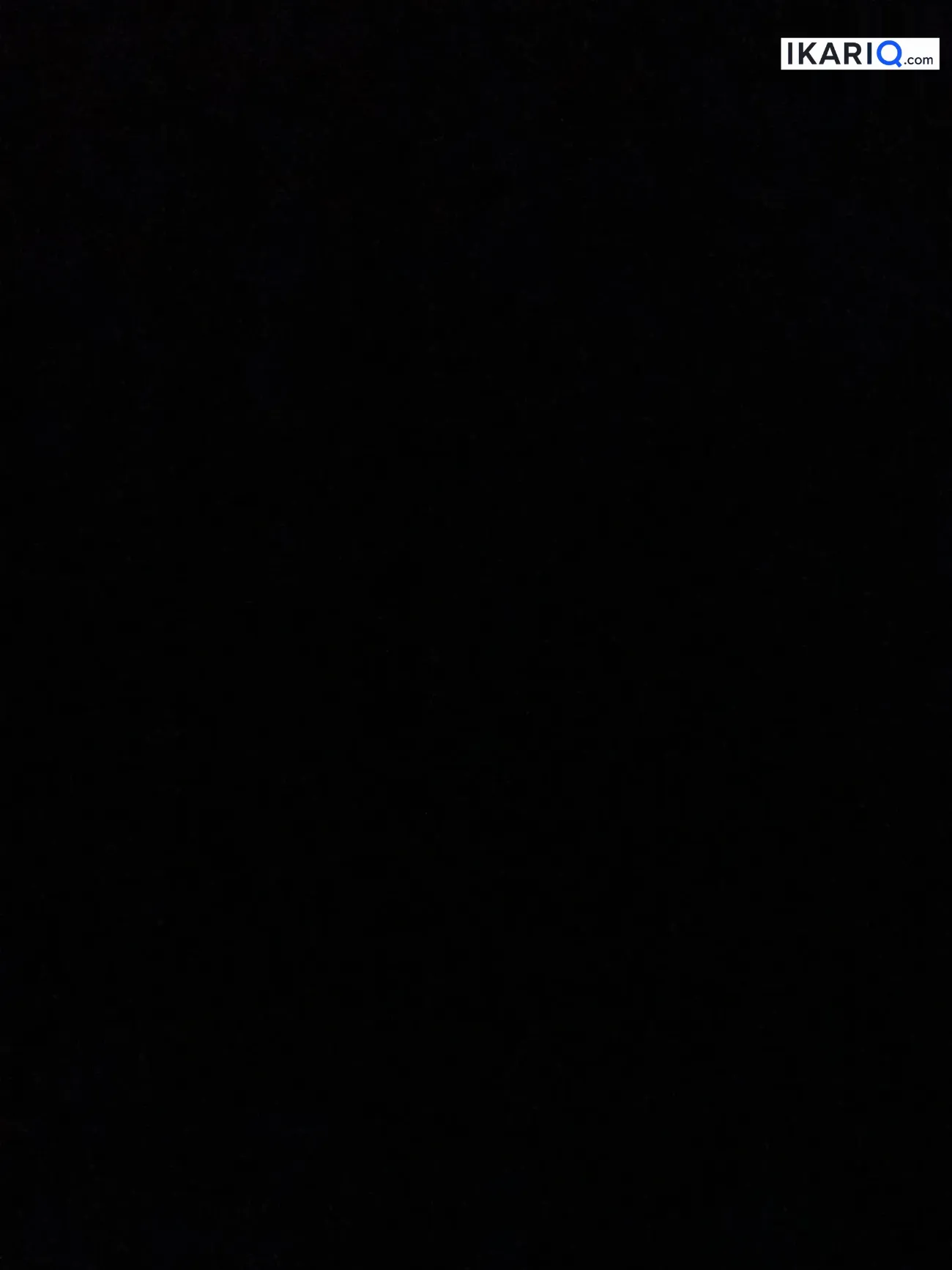دار للبيع في الحيانية - 150 م² / 165,000,000 IQD — صورة 3