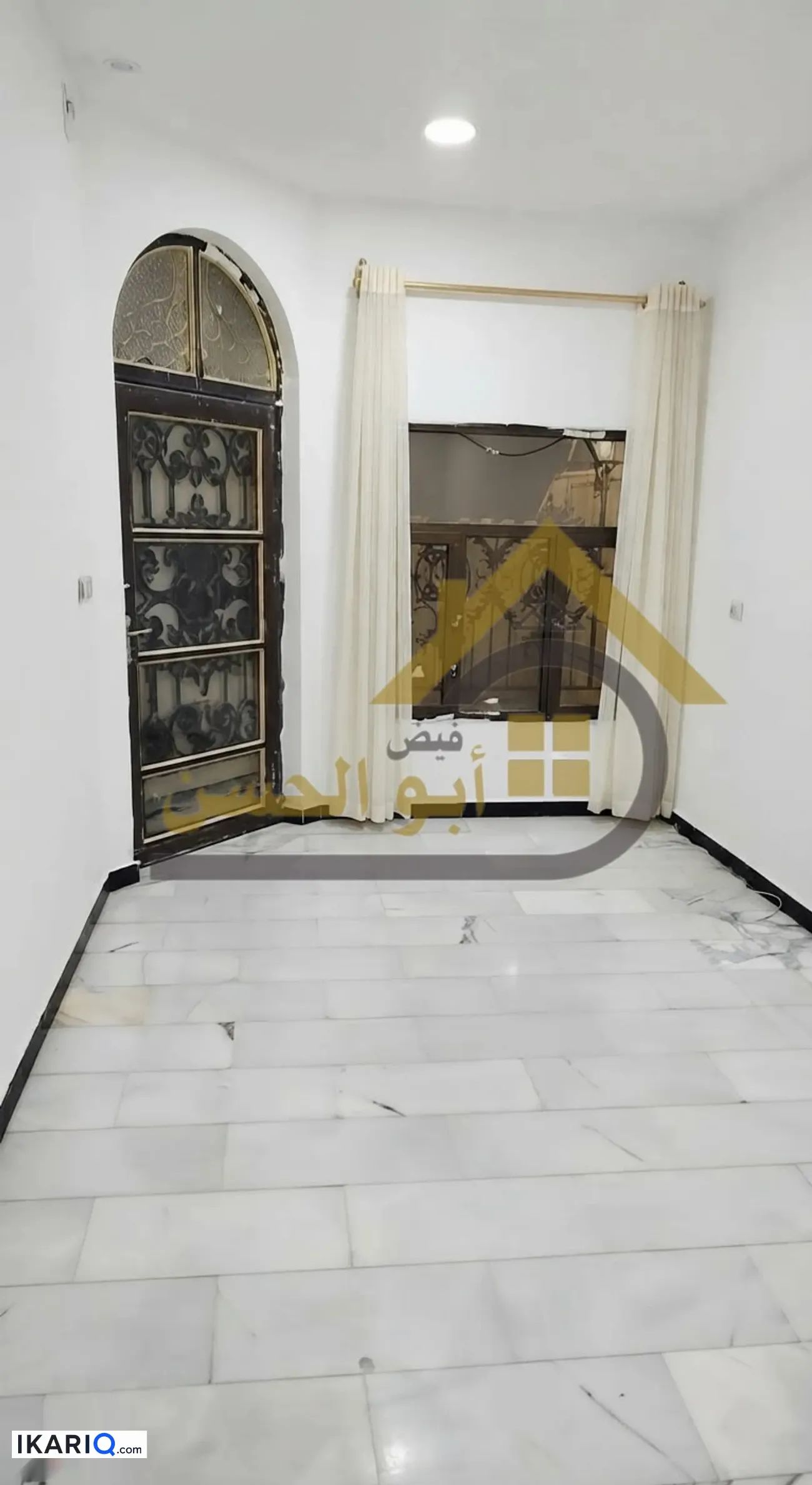 عمارة للبيع في البراضعية - 253 م² / 650,000,000 IQD — صورة 3