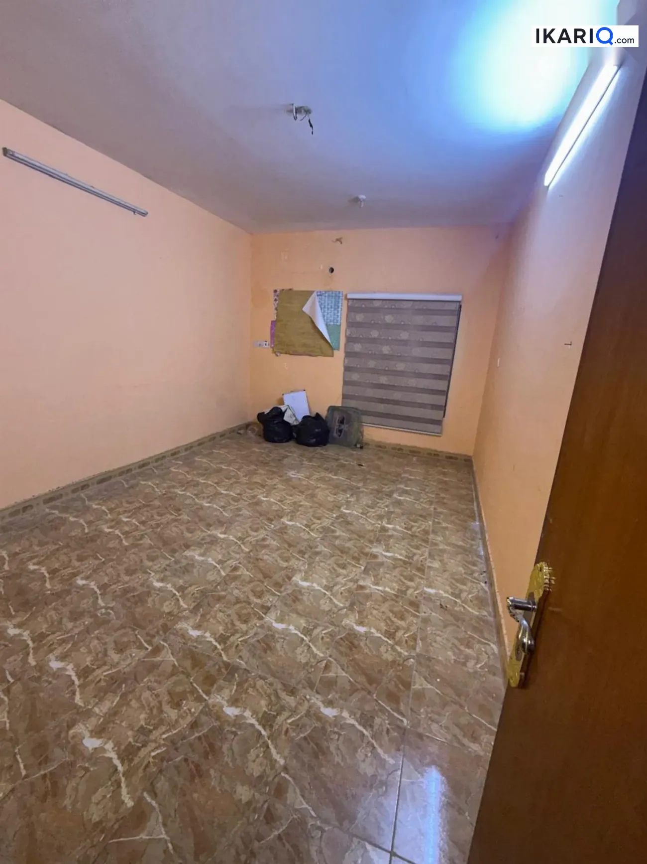 دار للإيجار في المعقل - 225 م² / 1,600,000 IQD — صورة 10