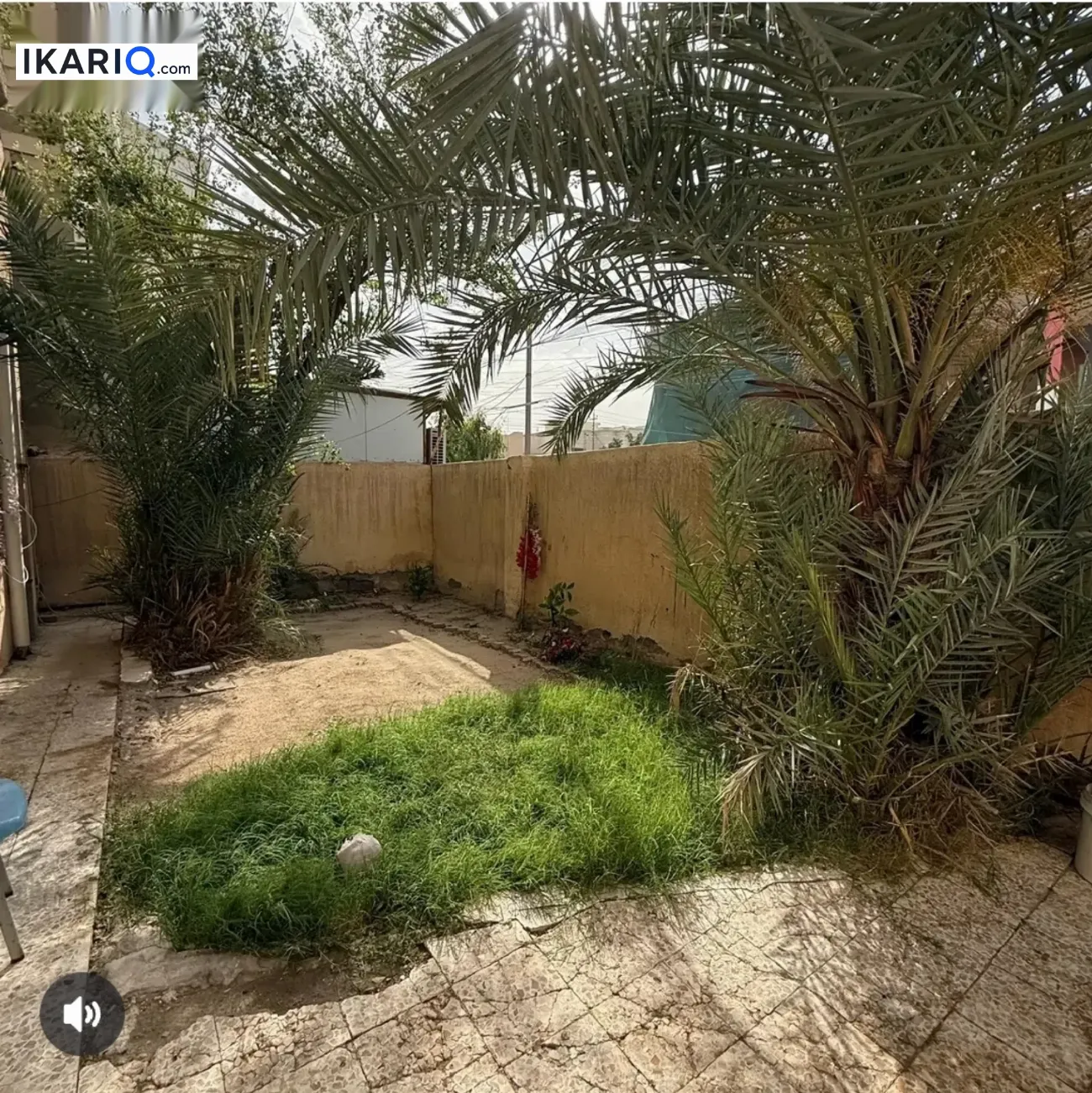 دار للبيع في الرباط - 300 م² / 525,000,000 IQD — صورة 3