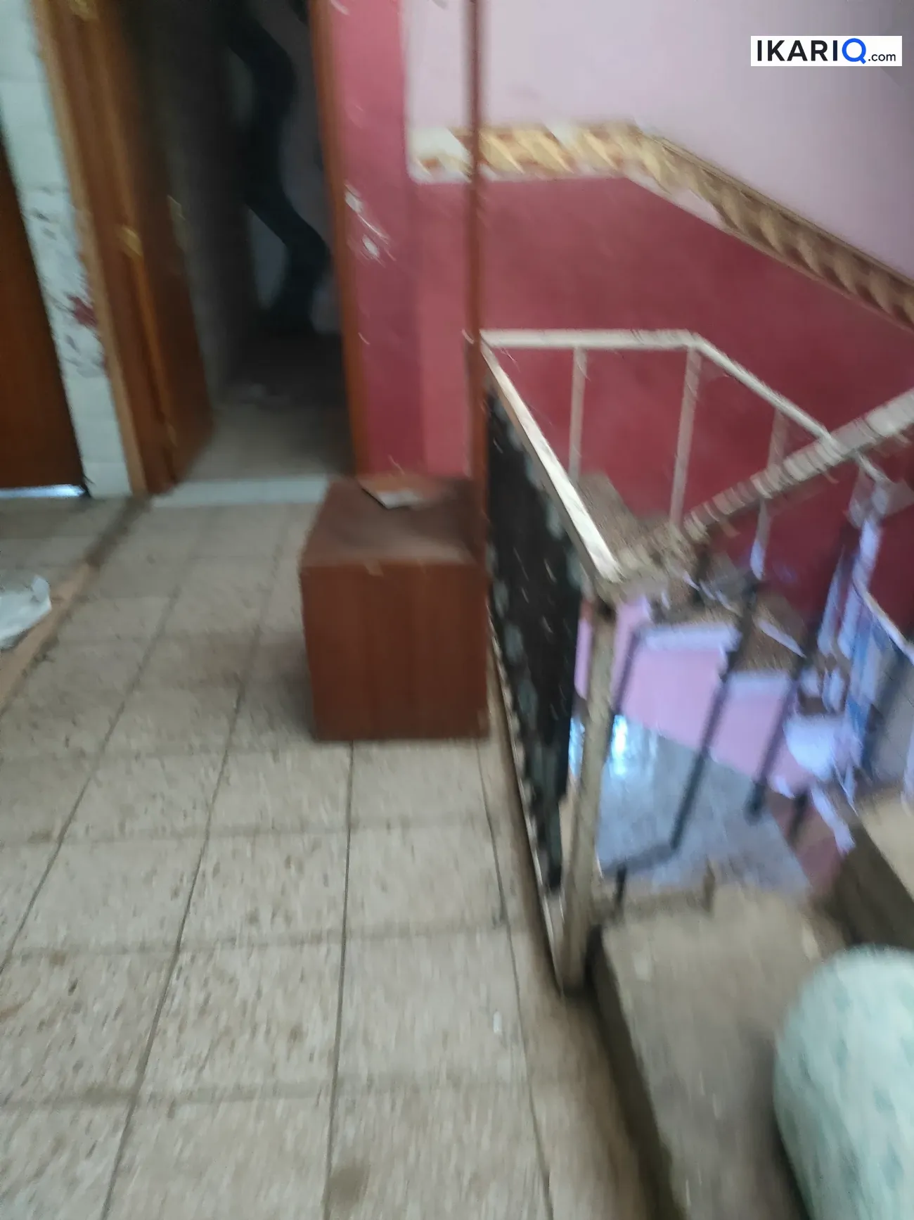 دار للإيجار في الموفقيه - 200 م² / 2,000,000 IQD — صورة 7