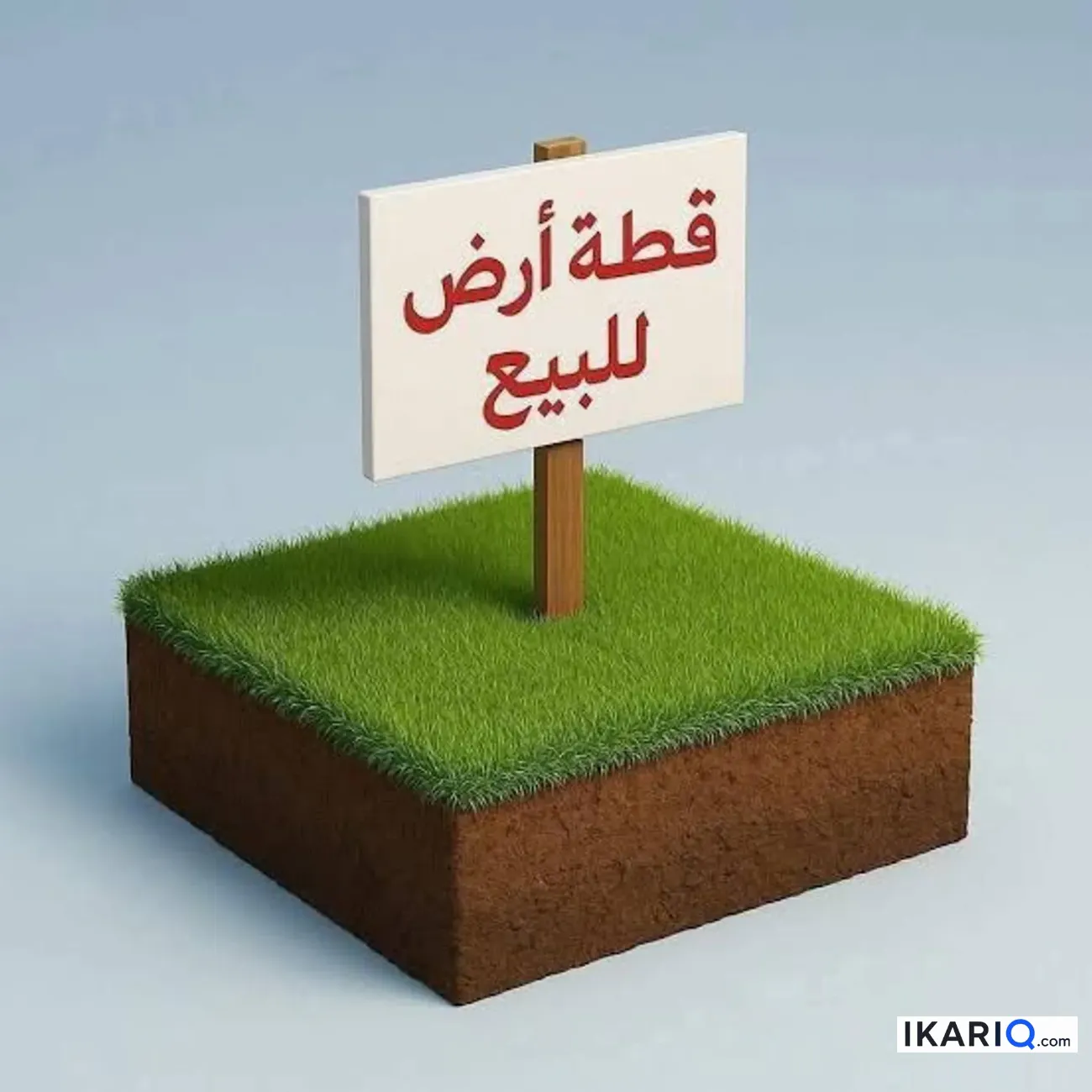 دار للبيع في التراث - 100 م² / 35,000,000 IQD — صورة 2