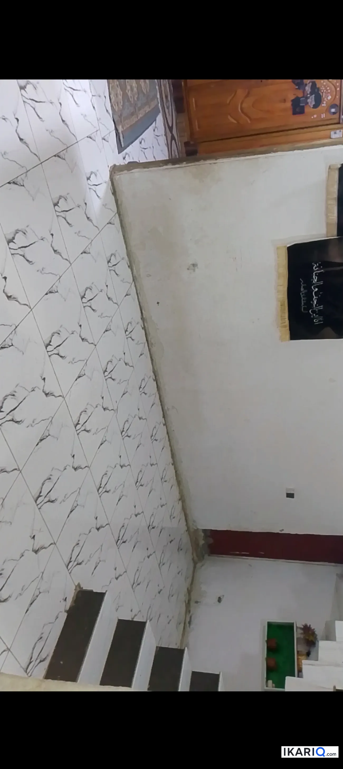 دار للبيع في الجزيره - 125 م² / 85,000,000 IQD — صورة 6