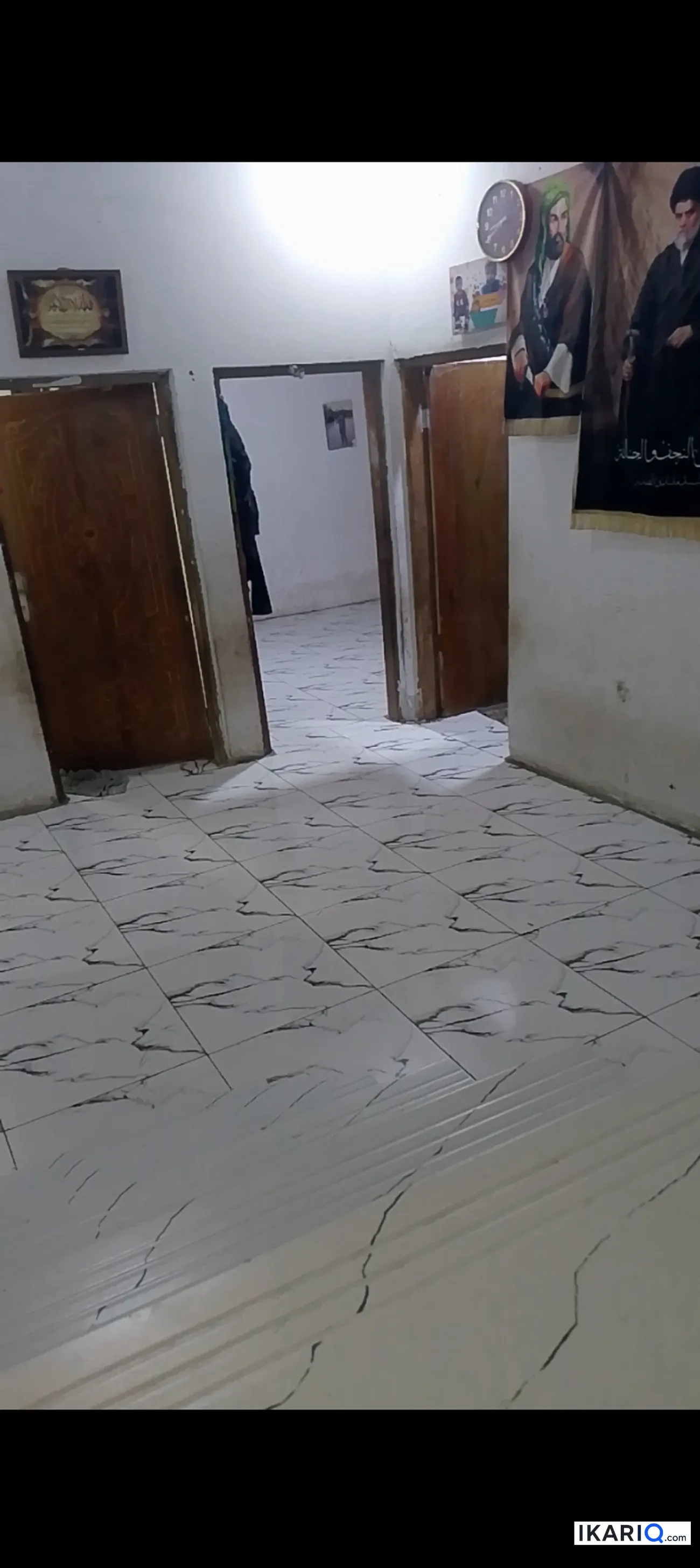 دار للبيع في الجزيره - 125 م² / 85,000,000 IQD — صورة 4