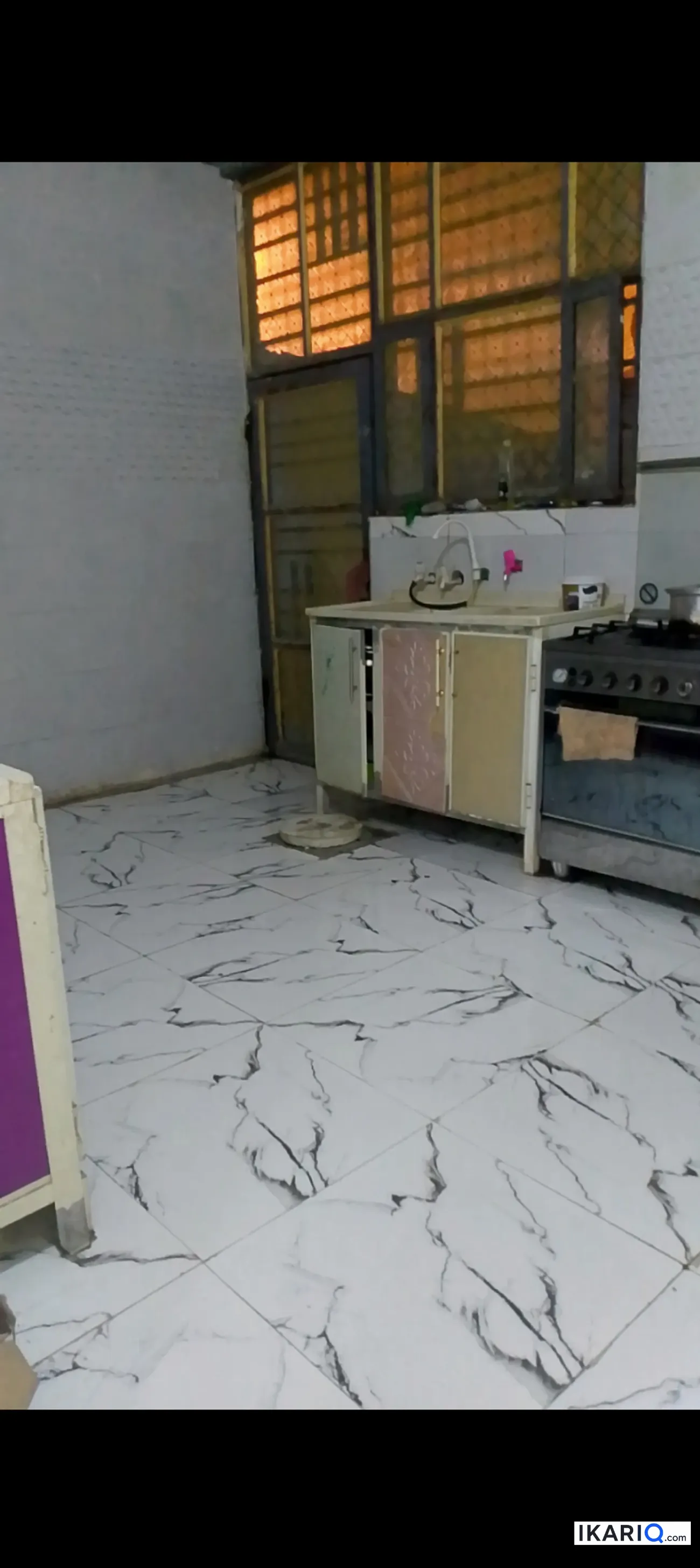 دار للبيع في الجزيره - 125 م² / 85,000,000 IQD — صورة 5