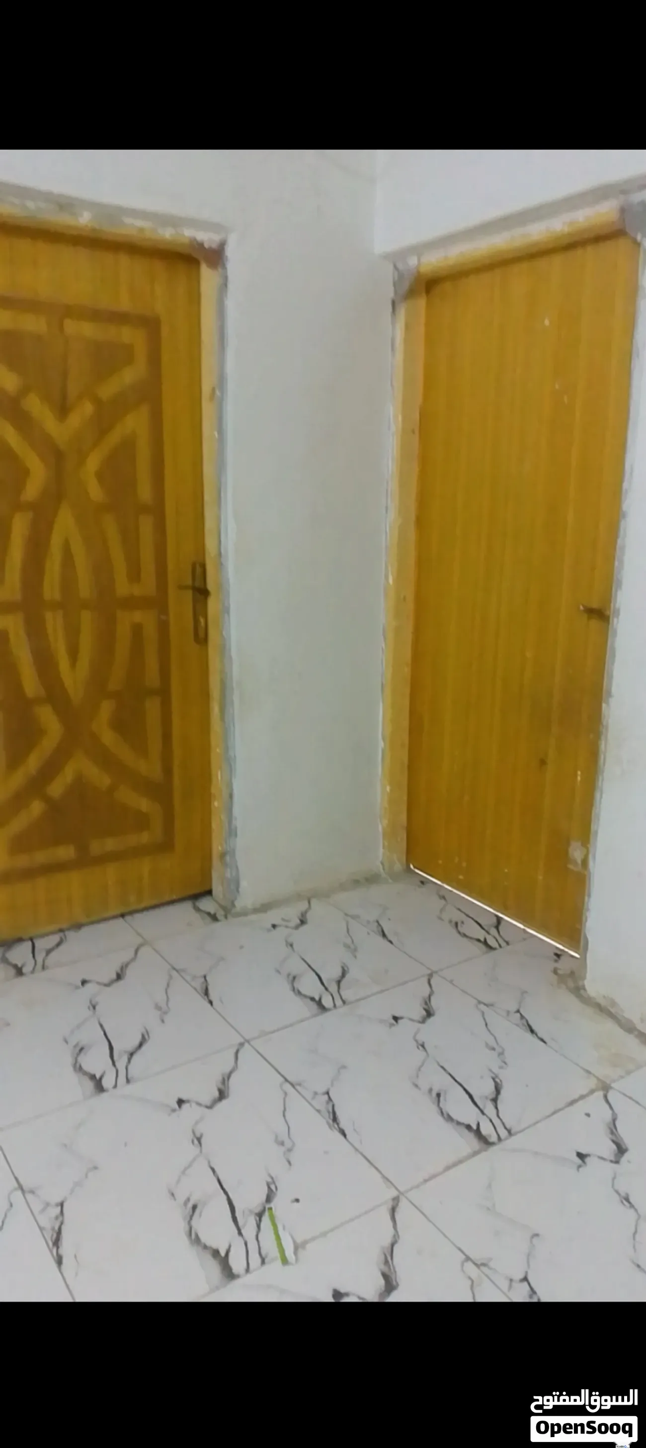 دار للبيع في الجزيره - 125 م² / 85,000,000 IQD — صورة 9