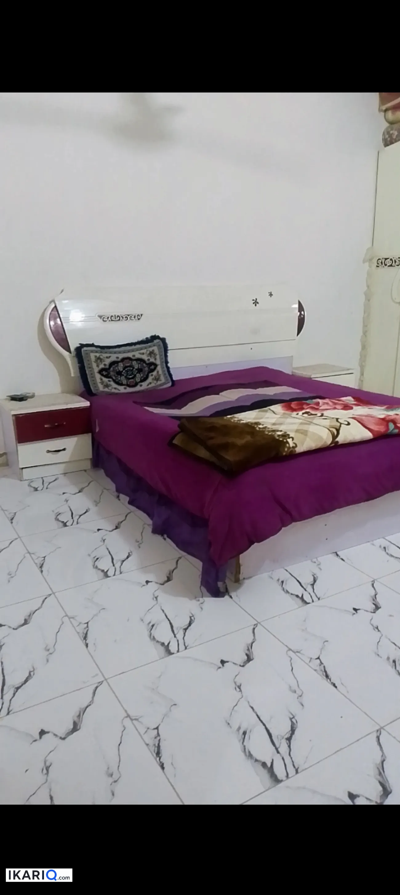دار للبيع في الجزيره - 125 م² / 85,000,000 IQD — صورة 10