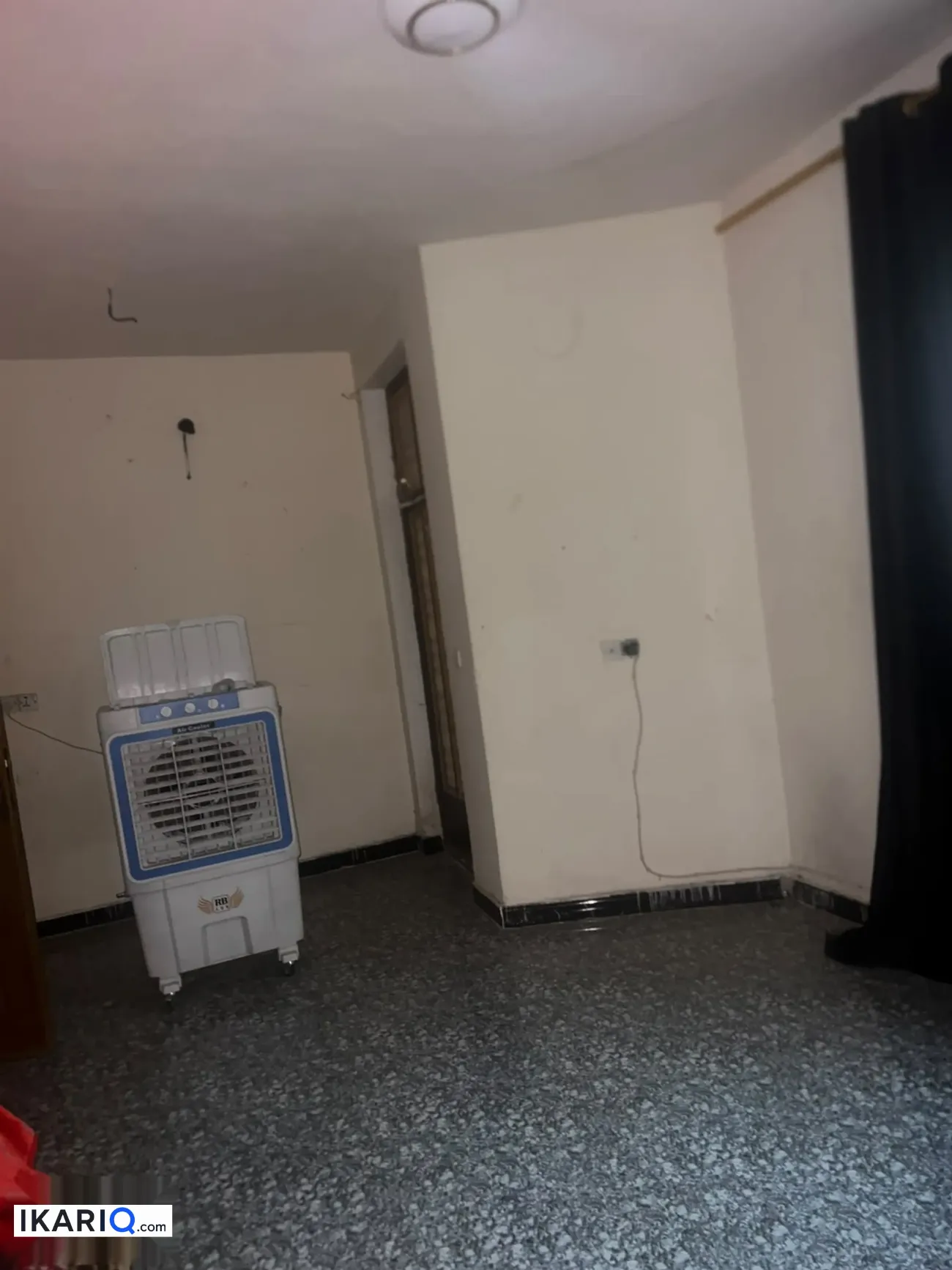 دار للإيجار في السيدية - 60 م² / 750,000 IQD — صورة 5