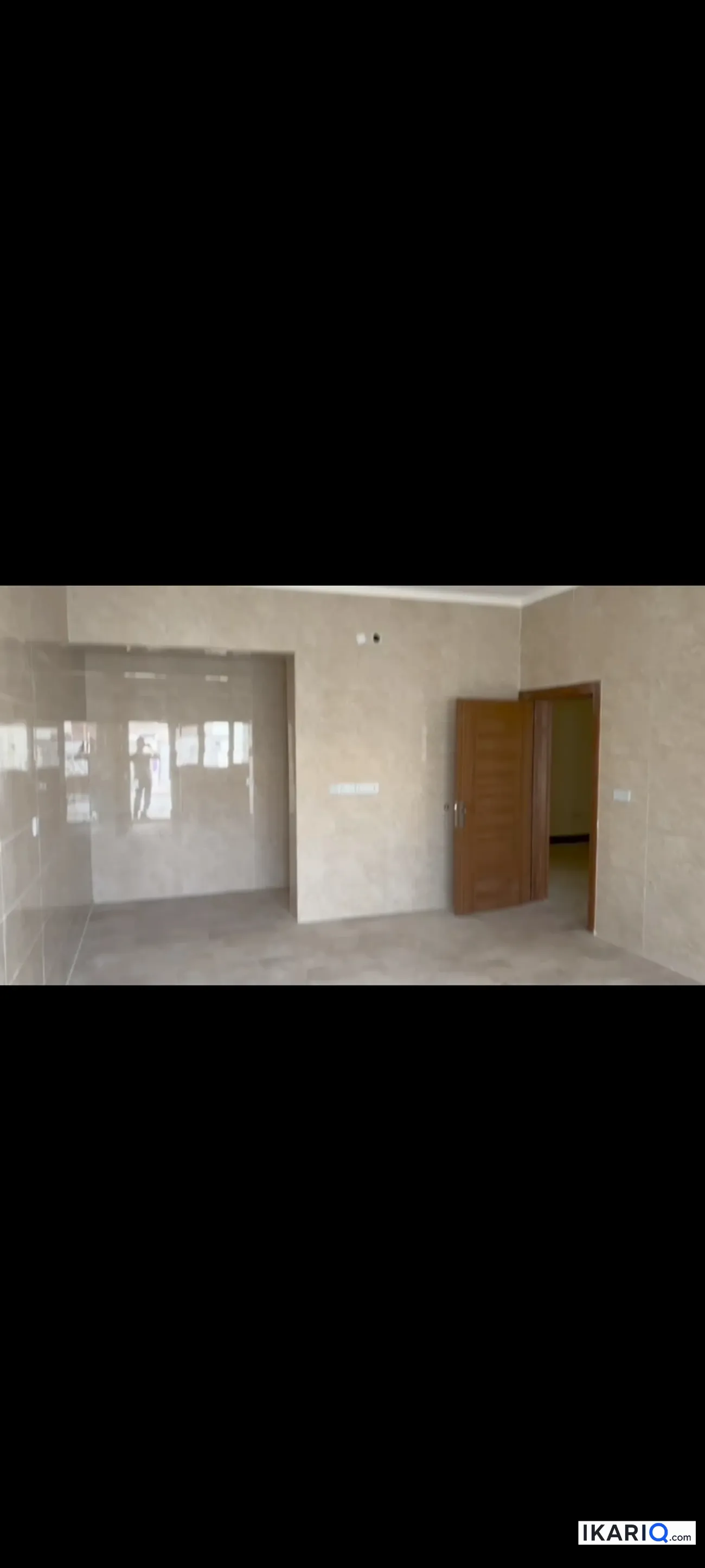 دار للإيجار في البصرة - 250 م² / 1,500 IQD — صورة 20