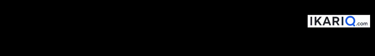 محل للبيع في خمسة ميل - 5 م² / 6,000,000 IQD — صورة 2