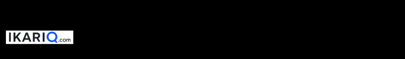 محل للبيع في خمسة ميل - 5 م² / 6,000,000 IQD — صورة 3