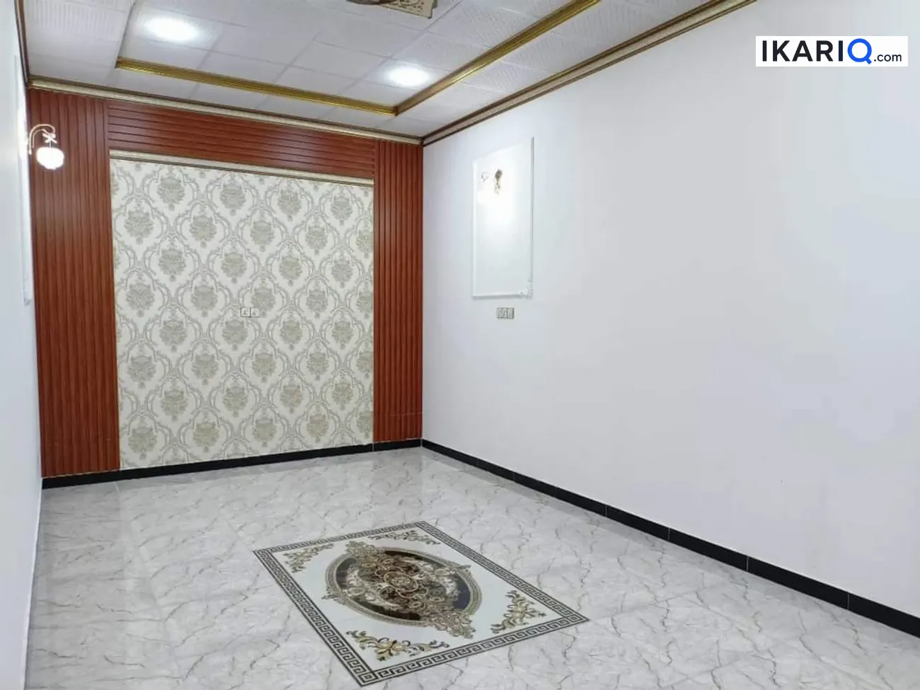 دار للبيع في ابي الخصيب - 170 م² / 135,000,000 IQD — صورة 14