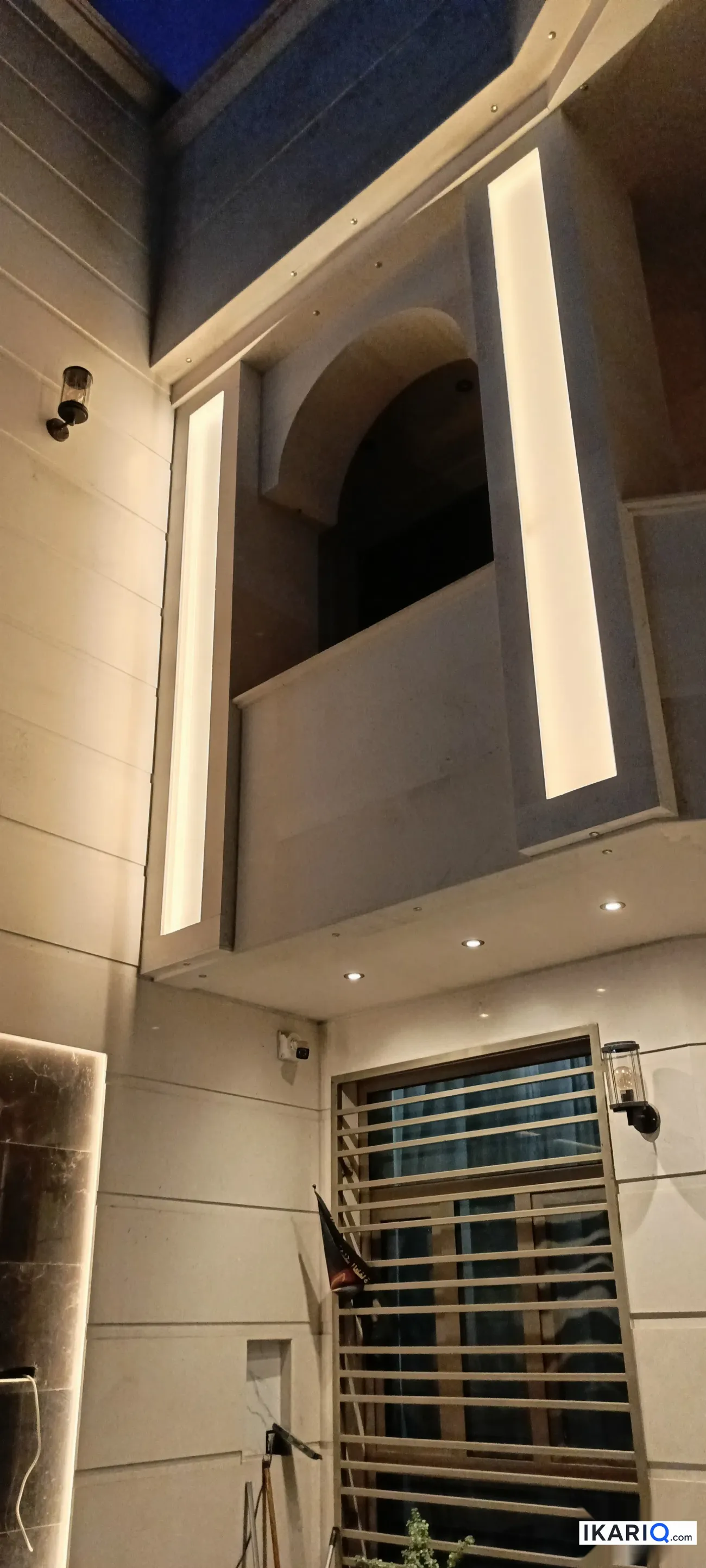 دار للبيع في السيدية - 350 م² / 650,000,000 IQD — صورة 20