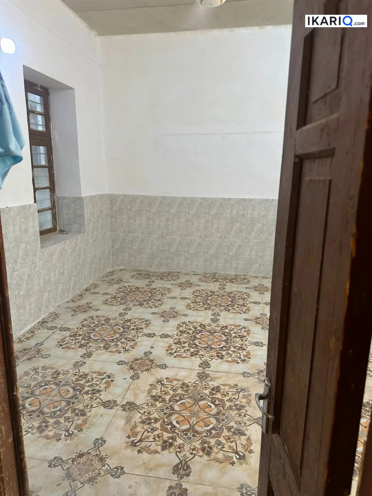 شقة للإيجار في العشار - 1500 م² / 450,000 IQD — صورة 8