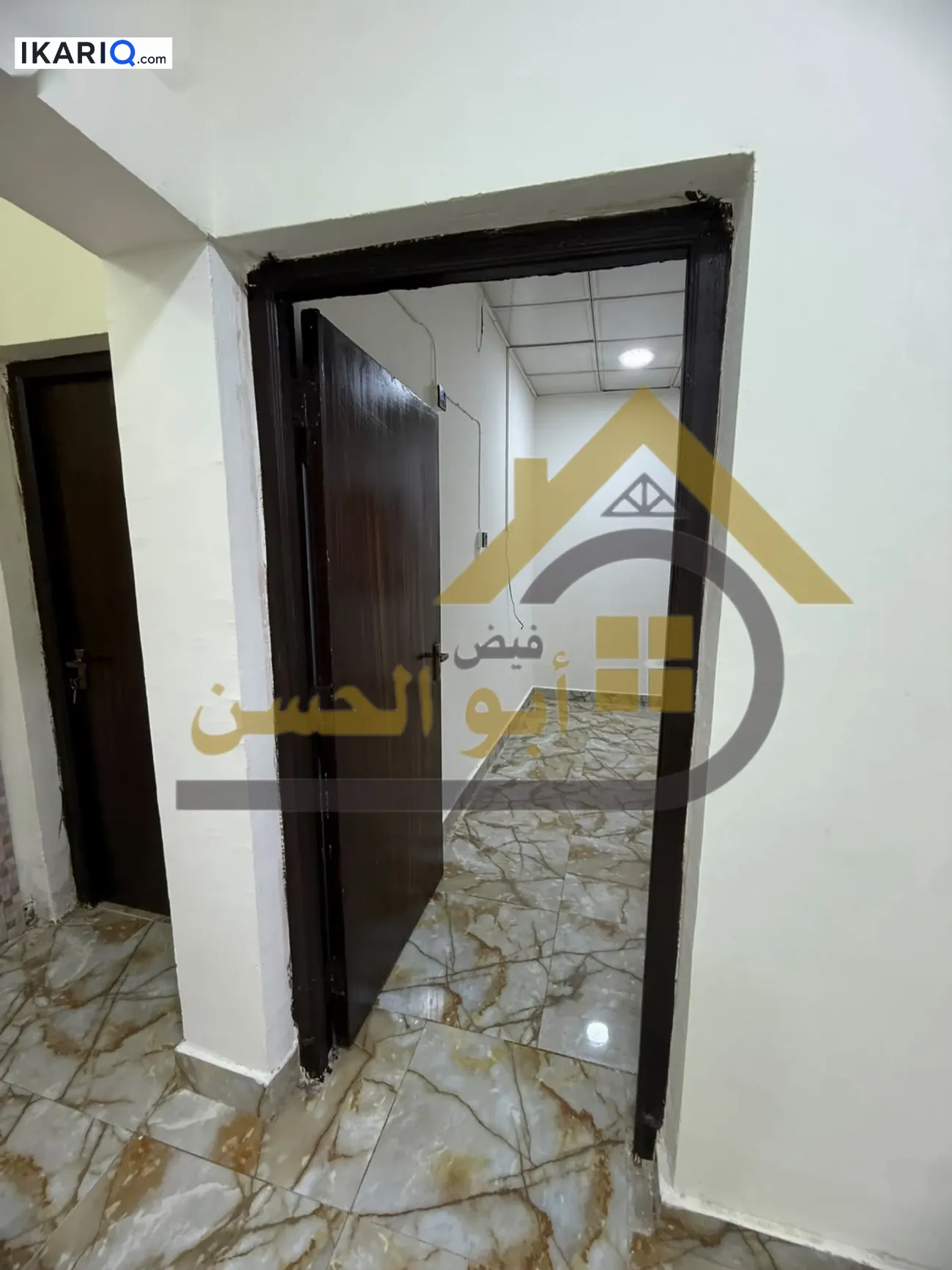 شقة للإيجار في صنعاء - 100 م² / 750,000 IQD — صورة 7