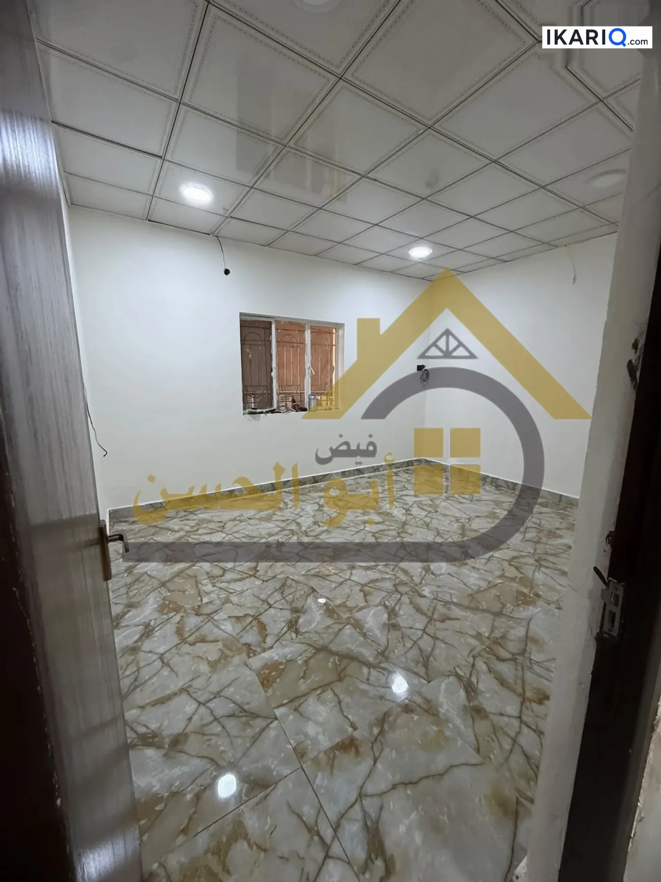 شقة للإيجار في صنعاء - 100 م² / 750,000 IQD — صورة 3