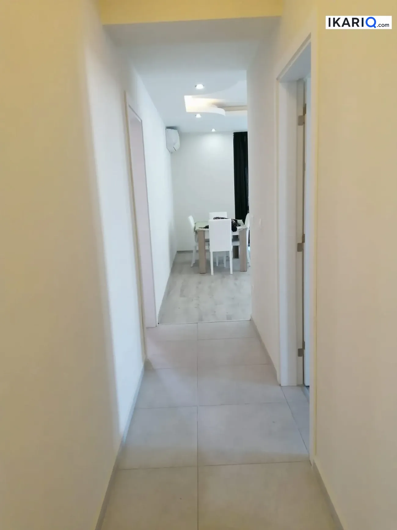شقة للبيع في أربيل - 148 م² / 110,200,000 IQD — صورة 3