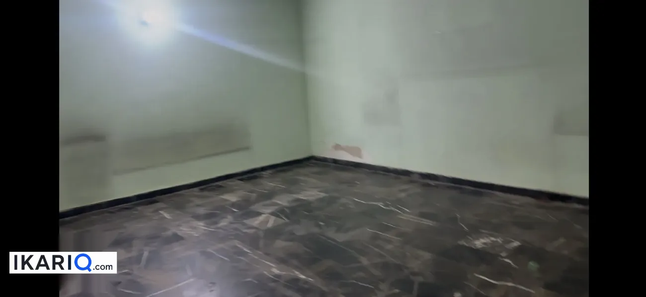 دار للإيجار في الجامعة - 400 م² / 3,000,000 IQD — صورة 5