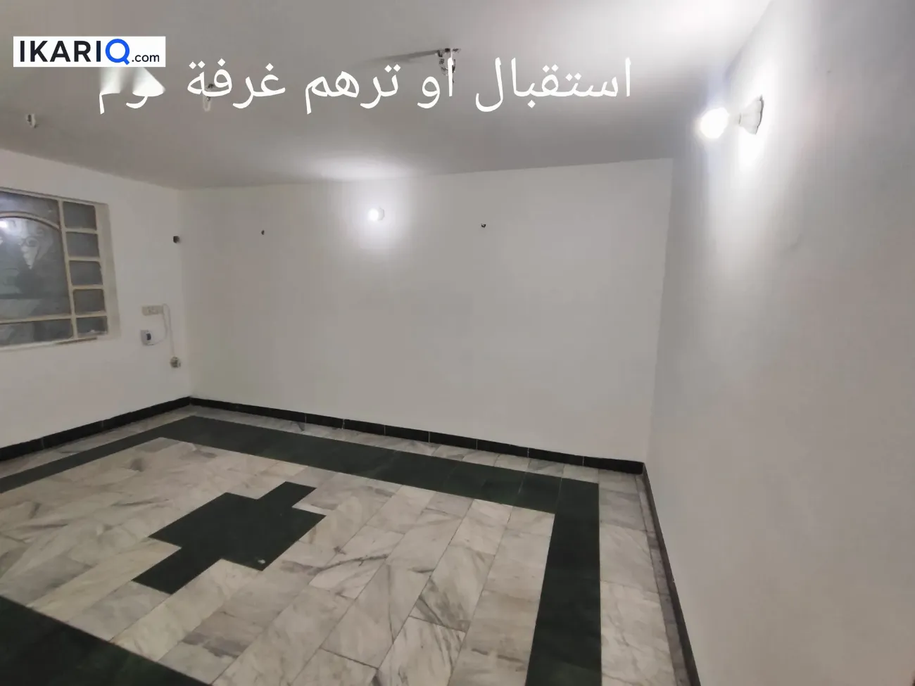 دار للإيجار في الغزالية - 100 م² / 425,000 IQD — صورة 6
