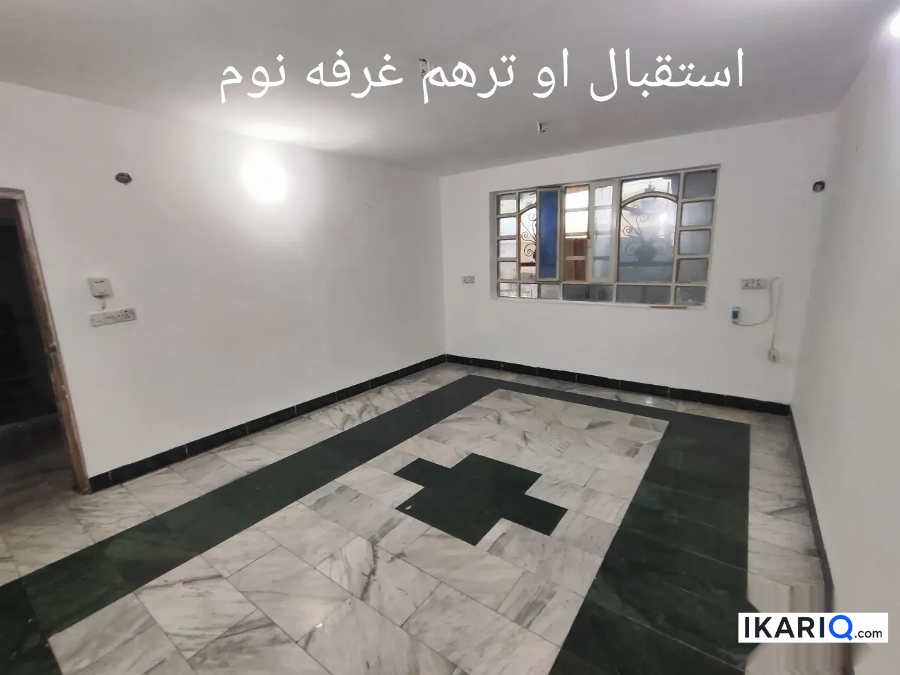 دار للإيجار في الغزالية - 100 م² / 425,000 IQD — صورة 7