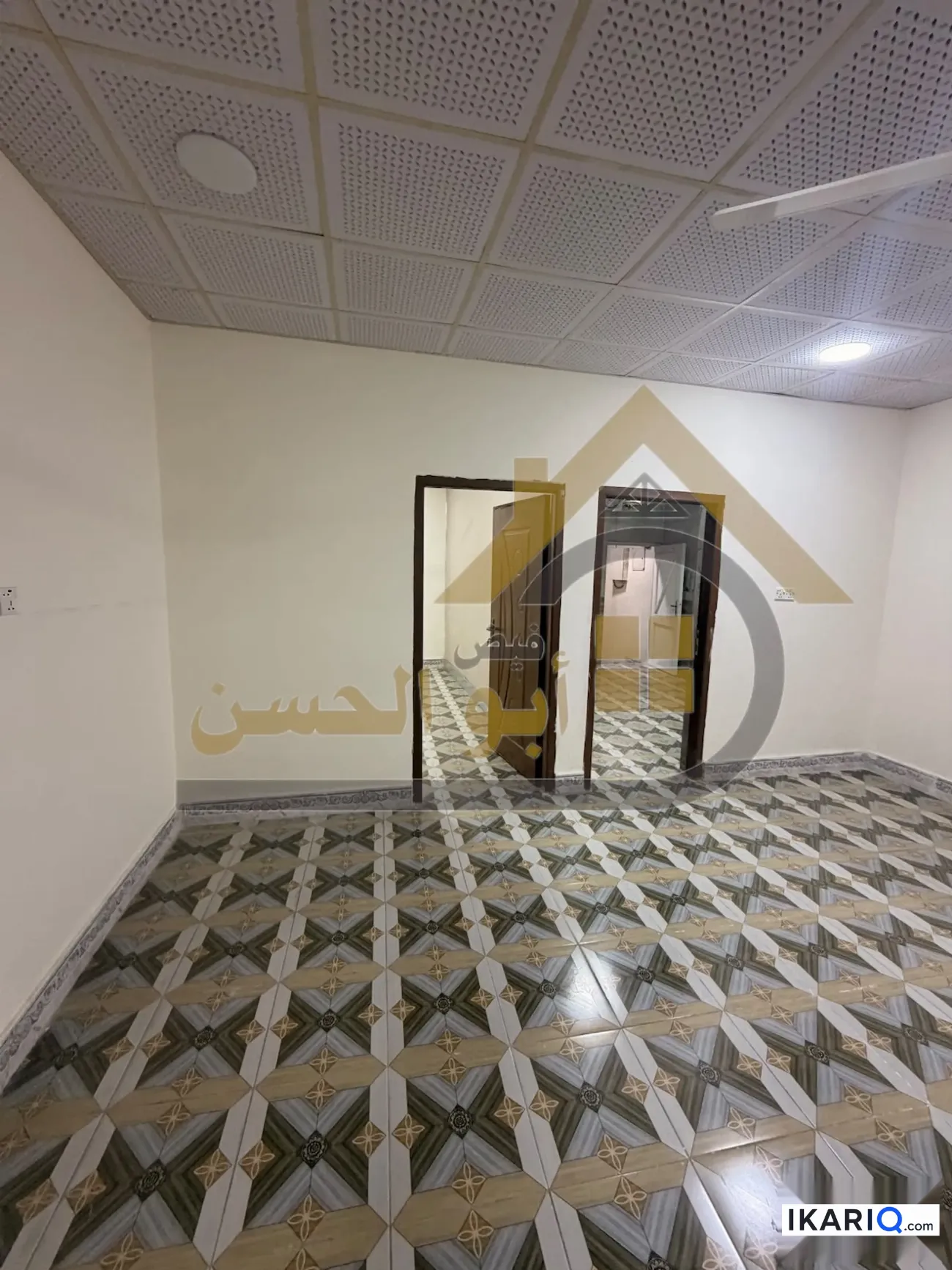 شقة للإيجار في الخضراء - 150 م² / 750,000 IQD — صورة 7