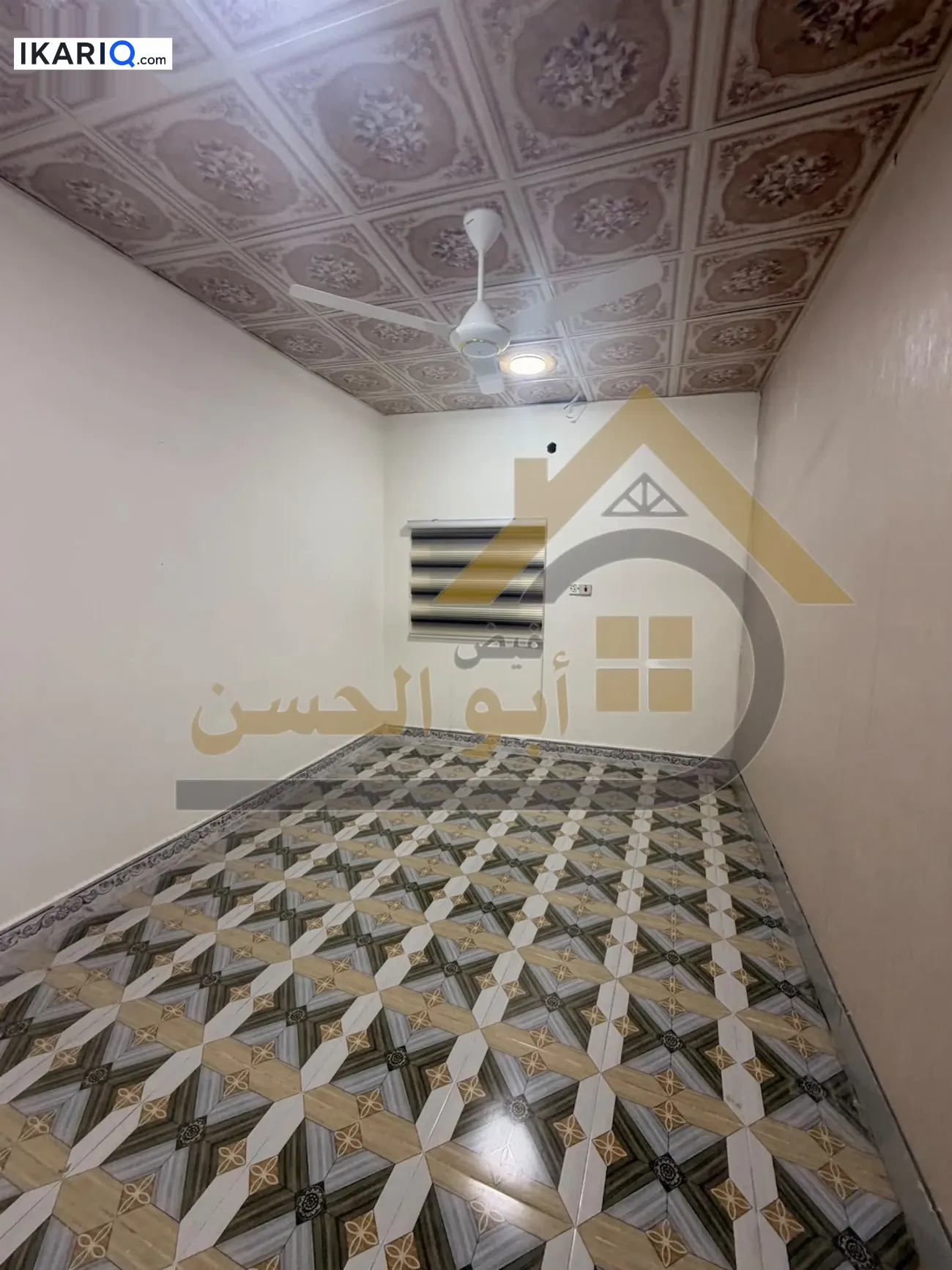 شقة للإيجار في الخضراء - 150 م² / 750,000 IQD — صورة 8