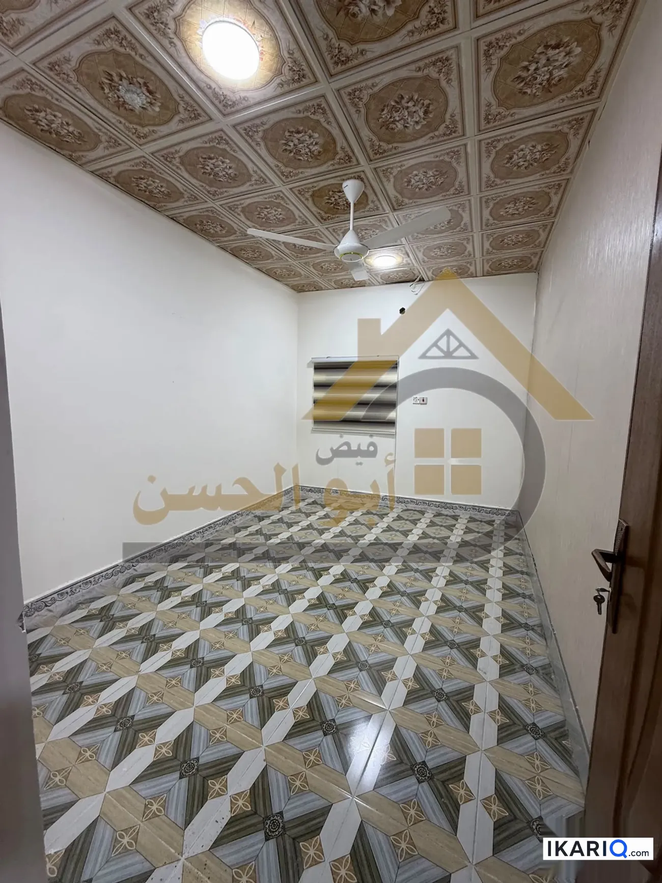 شقة للإيجار في الخضراء - 150 م² / 750,000 IQD — صورة 4