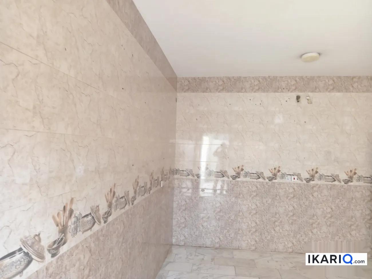 دار للإيجار في مجمع الأمل السكني - 200 م² / 1,400,000 IQD — صورة 15