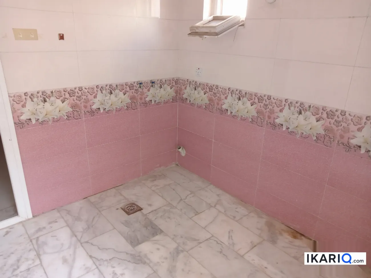 دار للإيجار في مجمع الأمل السكني - 200 م² / 1,400,000 IQD — صورة 9