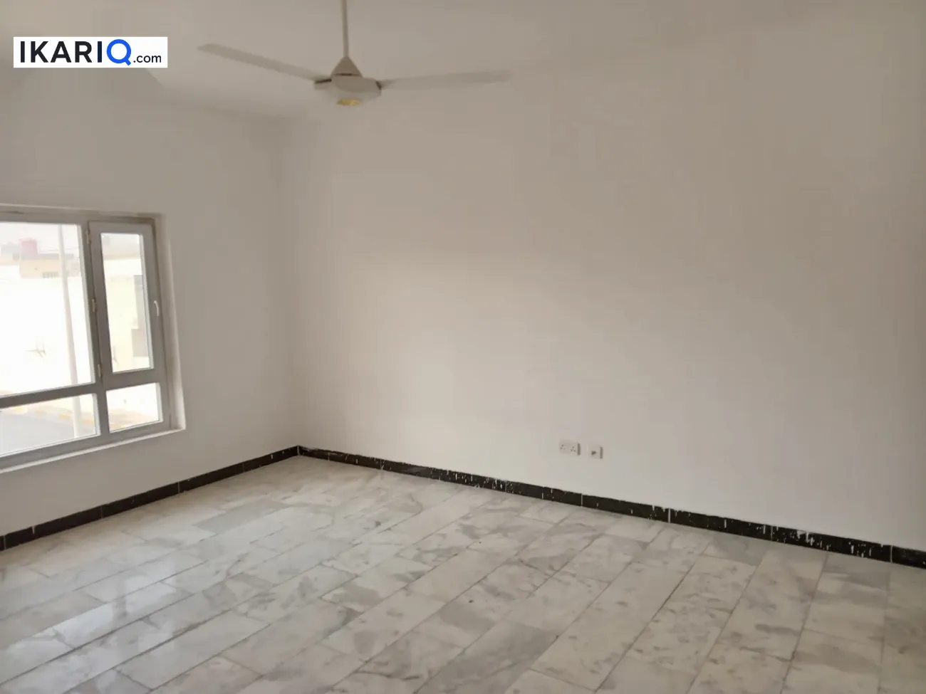 دار للإيجار في مجمع الأمل السكني - 200 م² / 1,400,000 IQD — صورة 2