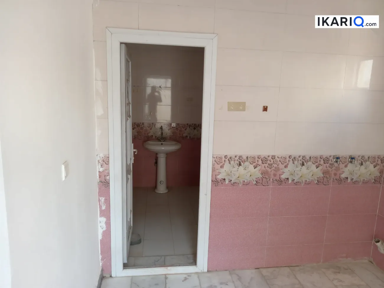 دار للإيجار في مجمع الأمل السكني - 200 م² / 1,400,000 IQD — صورة 10