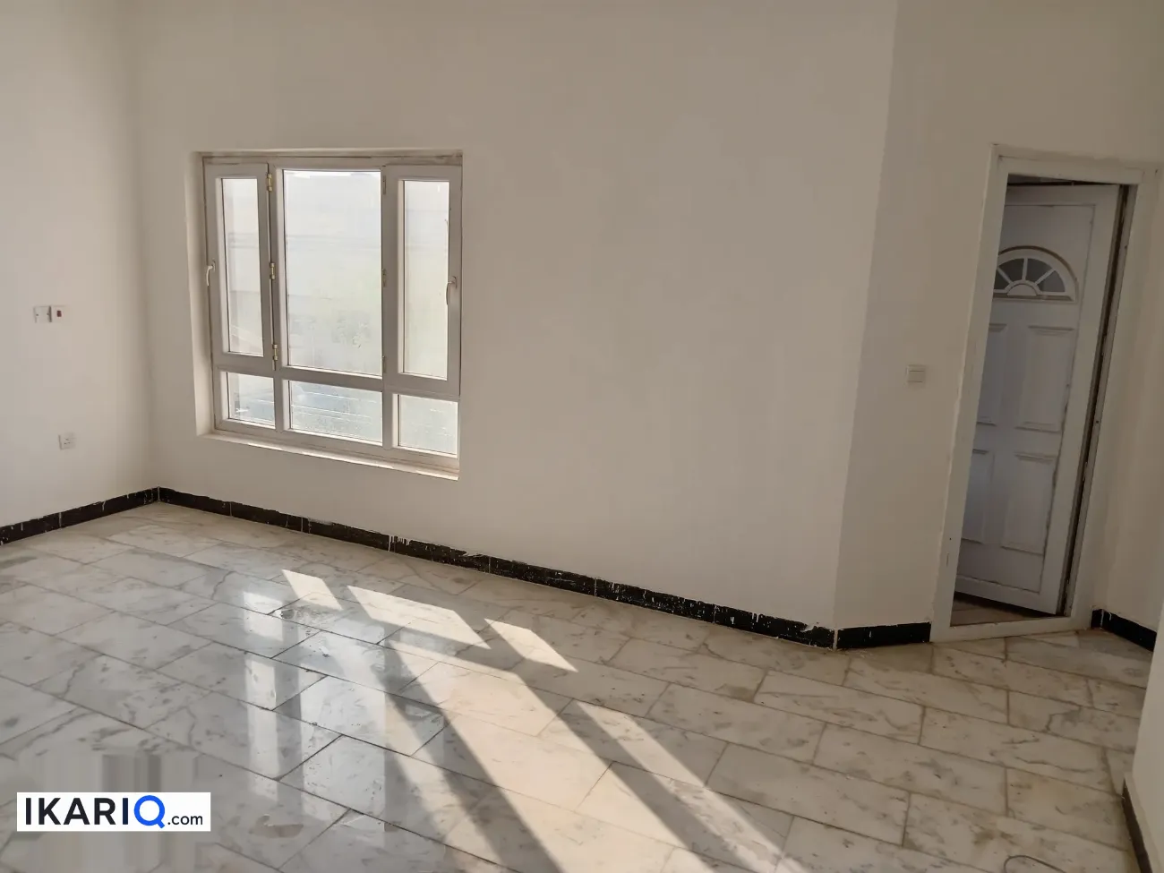 دار للإيجار في مجمع الأمل السكني - 200 م² / 1,400,000 IQD — صورة 4