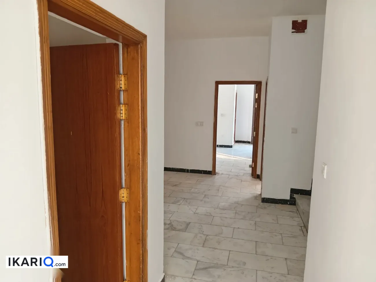 دار للإيجار في مجمع الأمل السكني - 200 م² / 1,400,000 IQD — صورة 11