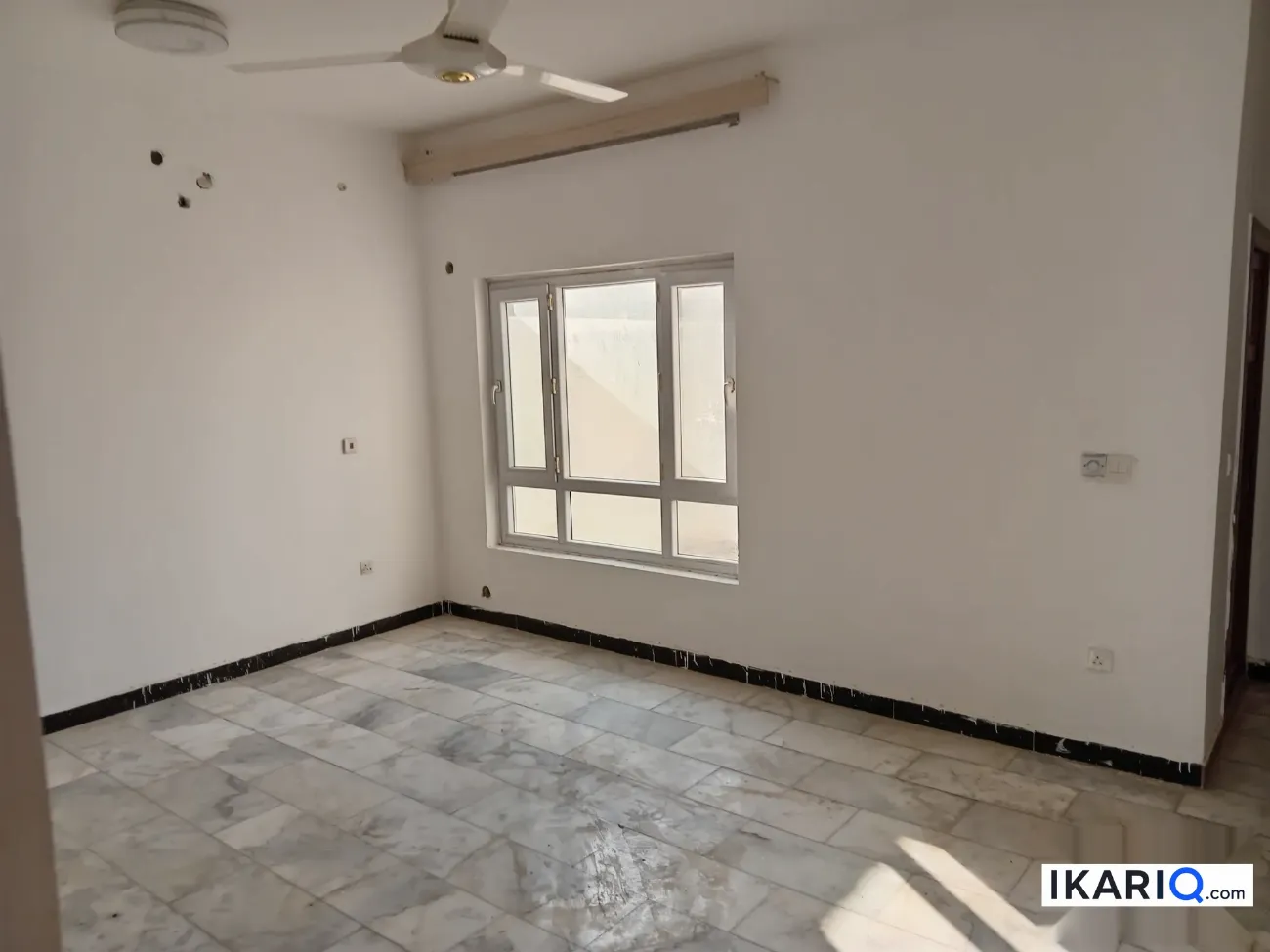 دار للإيجار في مجمع الأمل السكني - 200 م² / 1,400,000 IQD — صورة 14