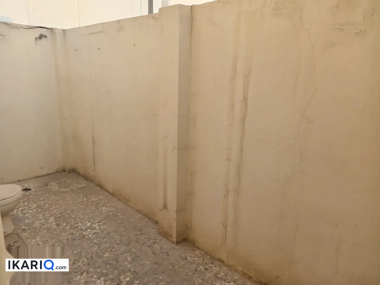 دار للإيجار في مجمع الأمل السكني - 200 م² / 1,400,000 IQD — صورة 12