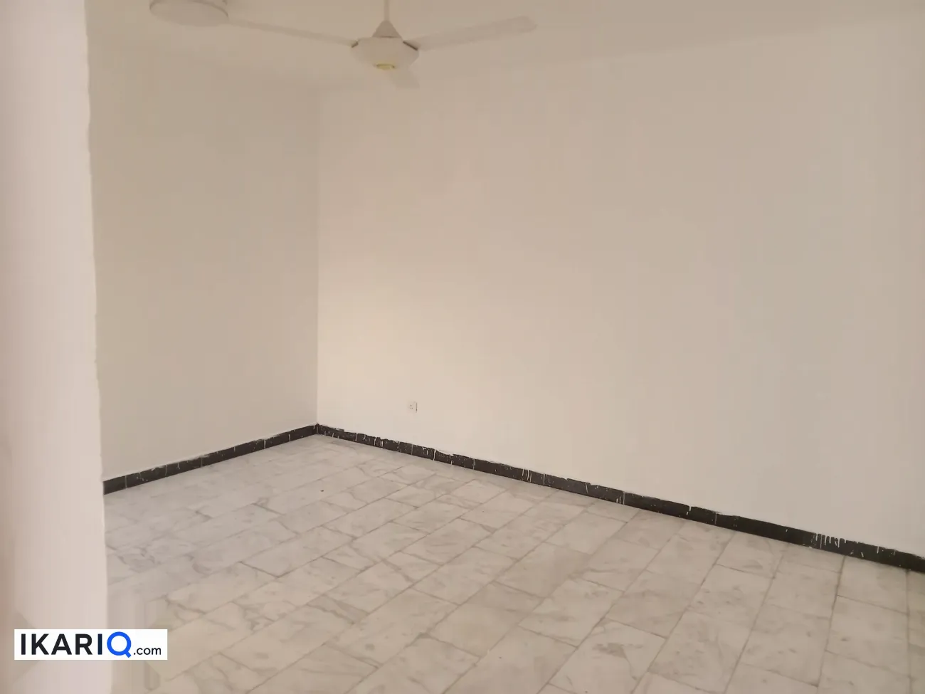 دار للإيجار في مجمع الأمل السكني - 200 م² / 1,400,000 IQD — صورة 13
