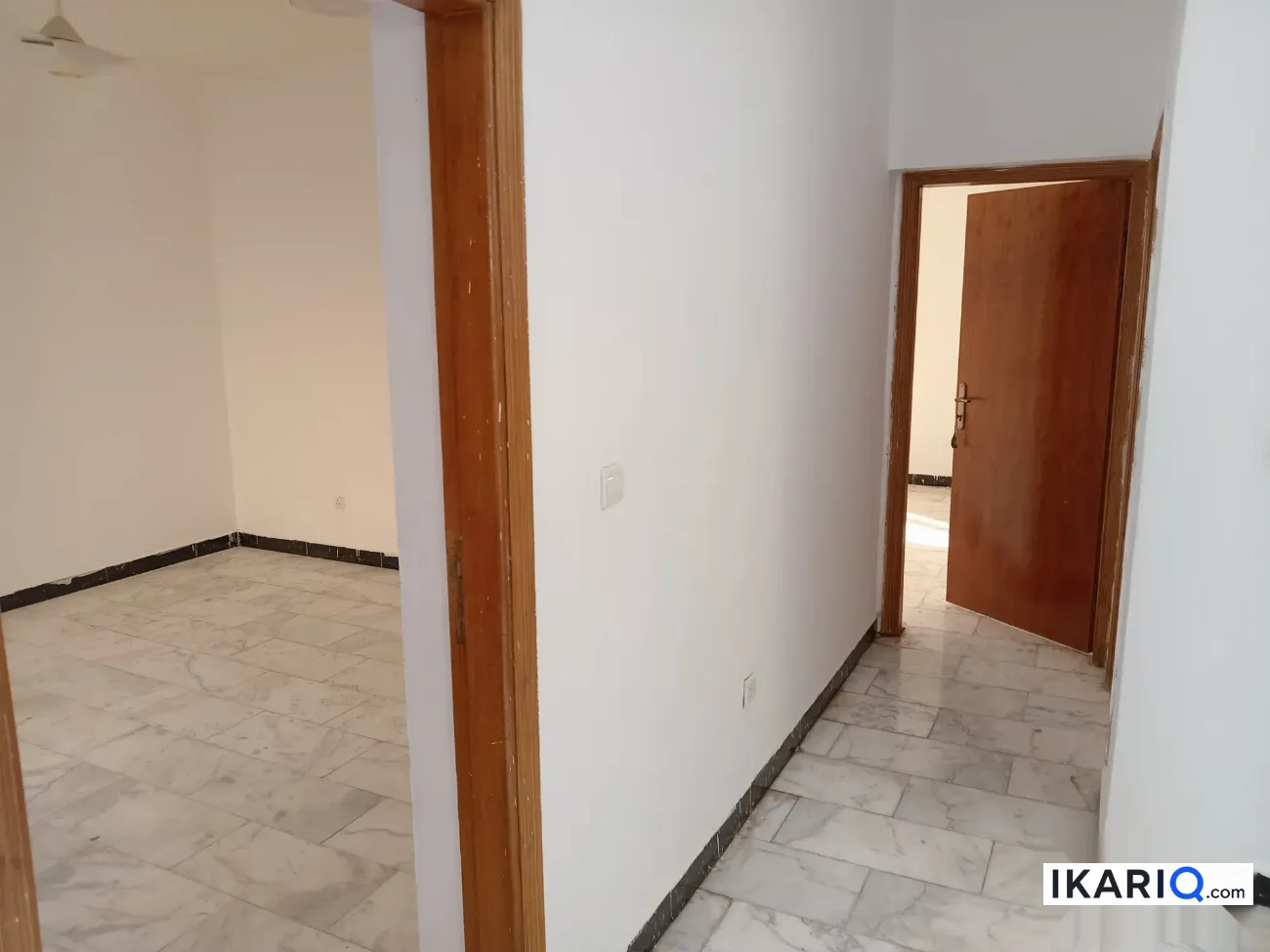 دار للإيجار في مجمع الأمل السكني - 200 م² / 1,400,000 IQD — صورة 6