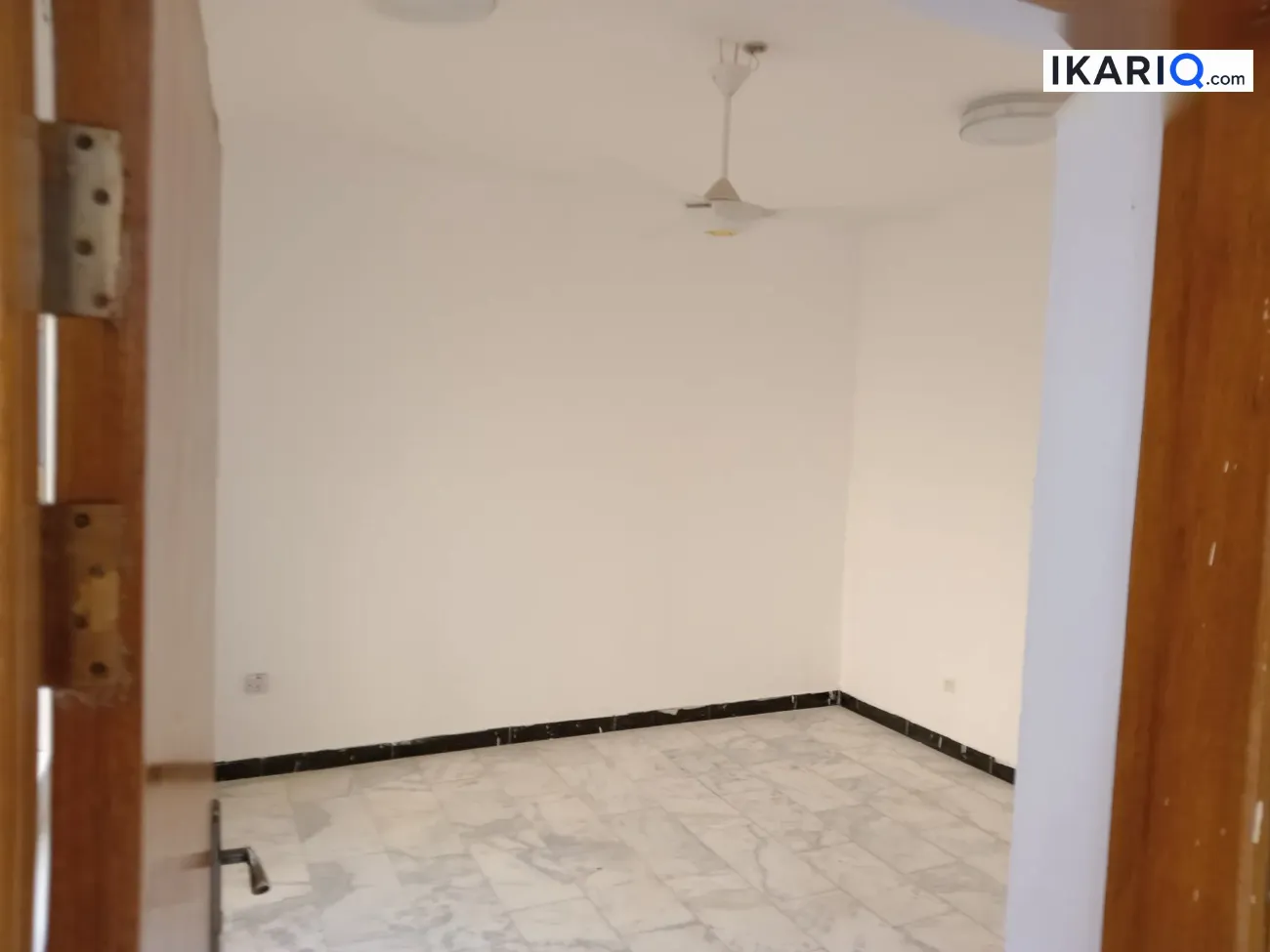 دار للإيجار في مجمع الأمل السكني - 200 م² / 1,400,000 IQD — صورة 5