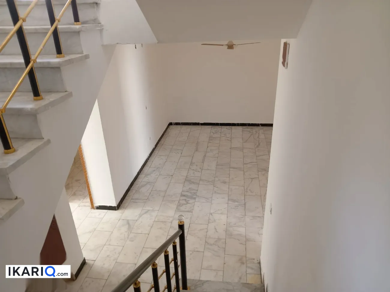 دار للإيجار في مجمع الأمل السكني - 200 م² / 1,400,000 IQD