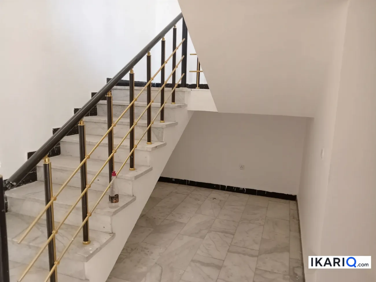 دار للإيجار في مجمع الأمل السكني - 200 م² / 1,400,000 IQD — صورة 7