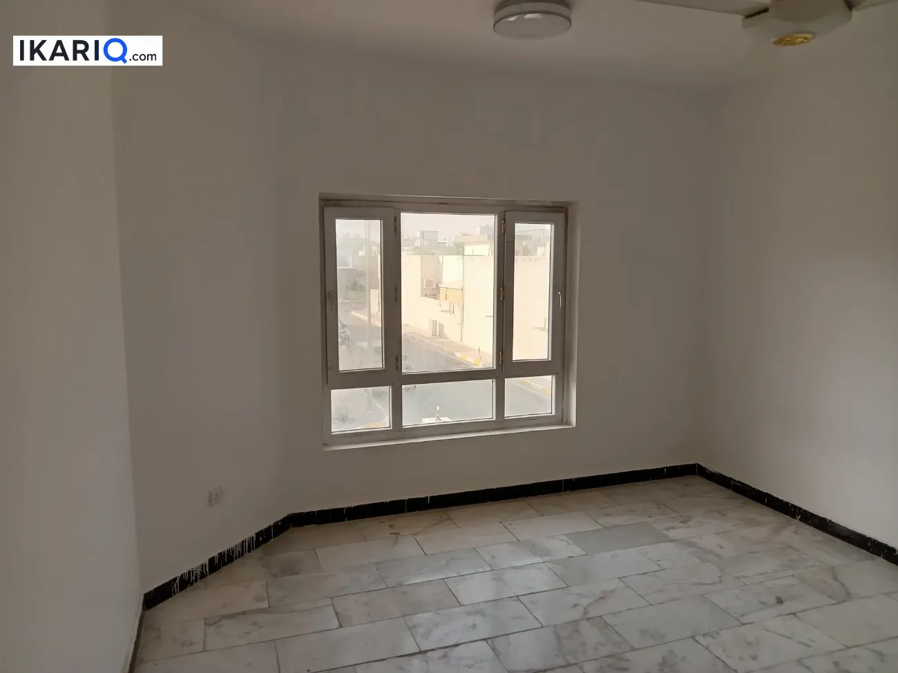 دار للإيجار في مجمع الأمل السكني - 200 م² / 1,400,000 IQD — صورة 3