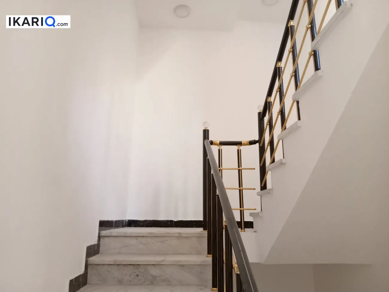 دار للإيجار في مجمع الأمل السكني - 200 م² / 1,400,000 IQD — صورة 8