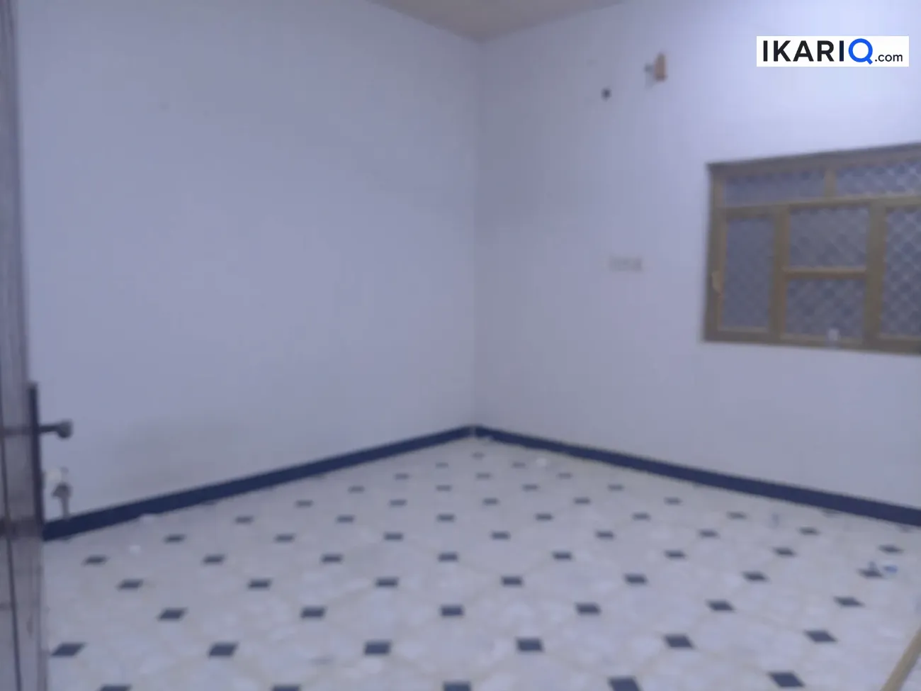 شقة للإيجار في البصرة - 100 م² / 600,000 IQD — صورة 8