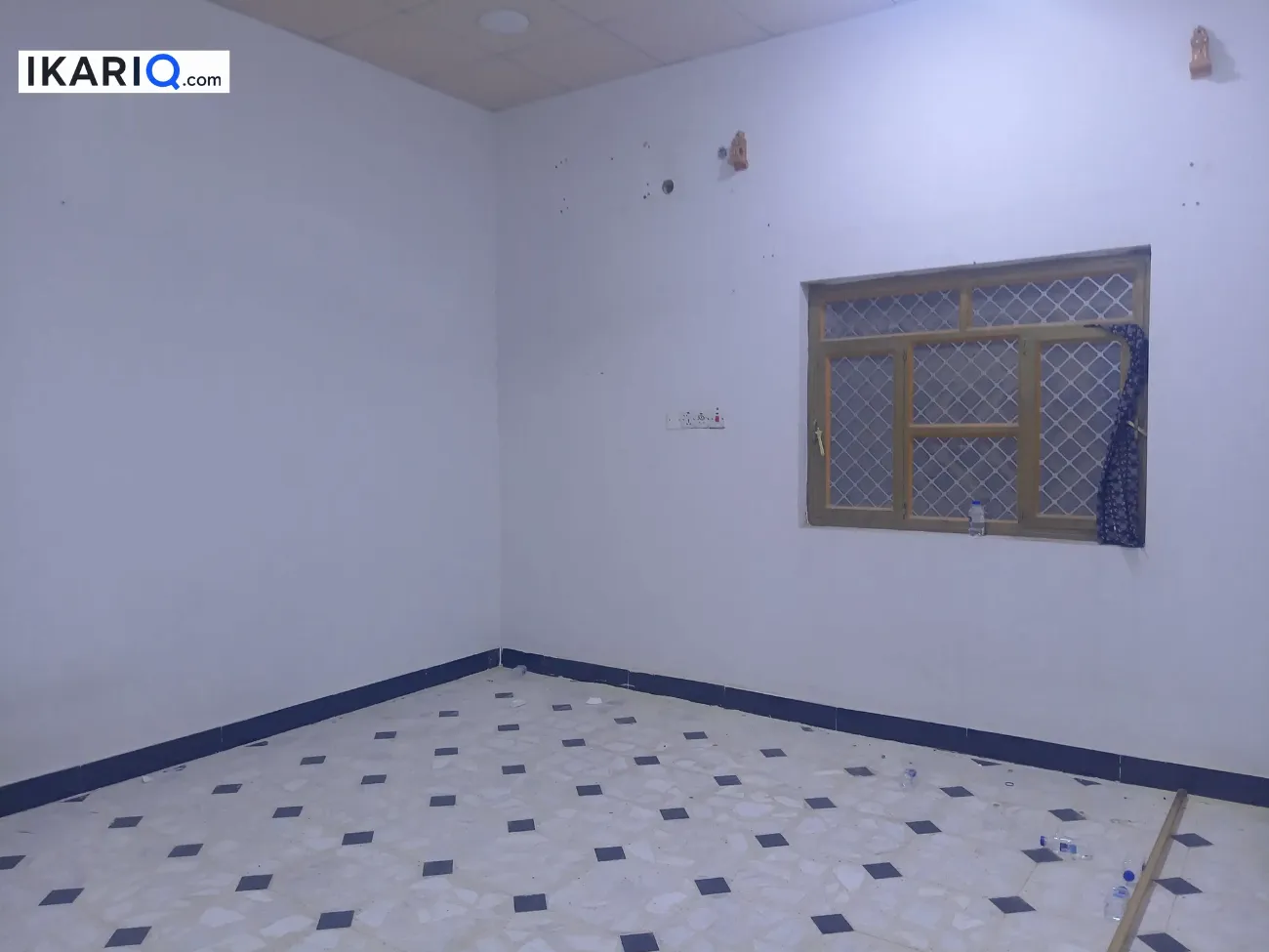 شقة للإيجار في البصرة - 100 م² / 600,000 IQD — صورة 5