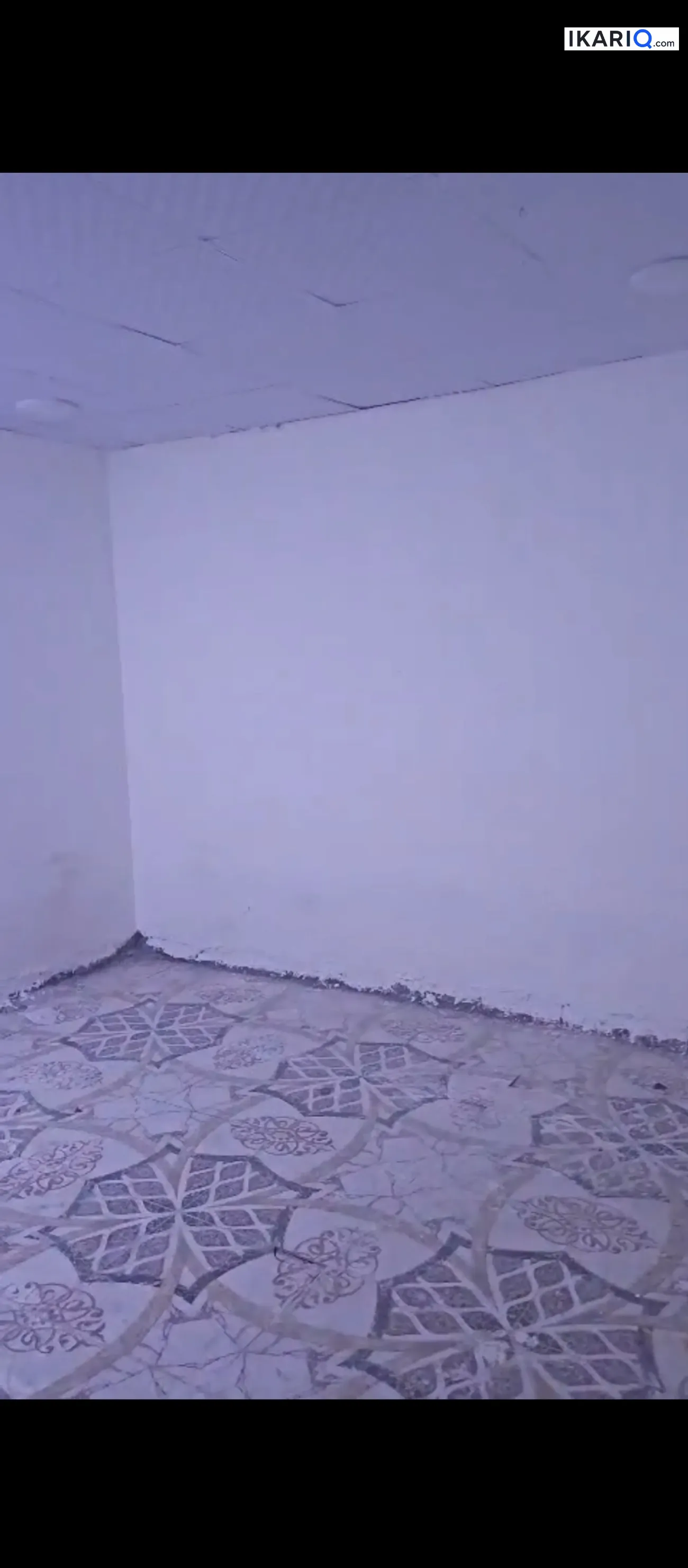 دار للبيع في التنومة - 67 م² / 70,000,000 IQD — صورة 5